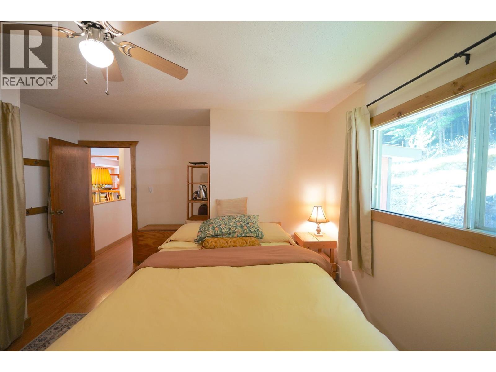 281 Iwanik Road, Procter, British Columbia  V1L 0B5 - Photo 40 - 10385671