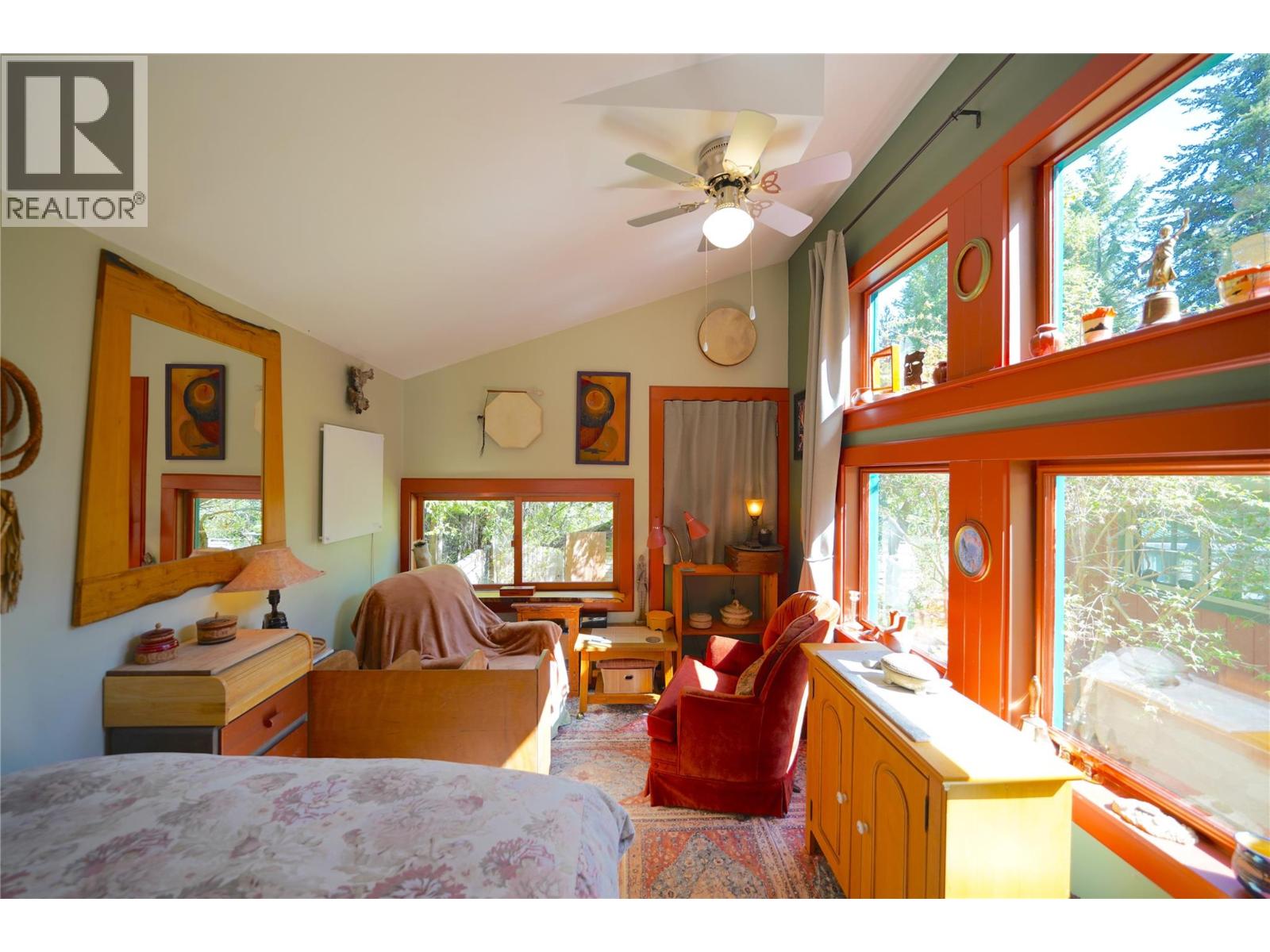 281 Iwanik Road, Procter, British Columbia  V1L 0B5 - Photo 49 - 10385671
