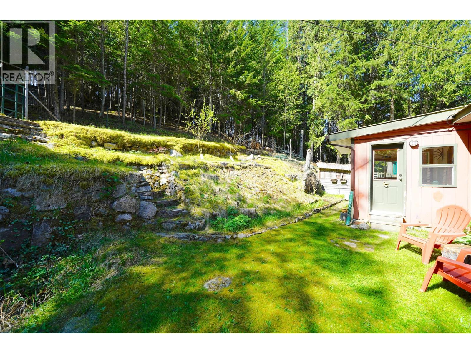 281 Iwanik Road, Procter, British Columbia  V1L 0B5 - Photo 58 - 10385671