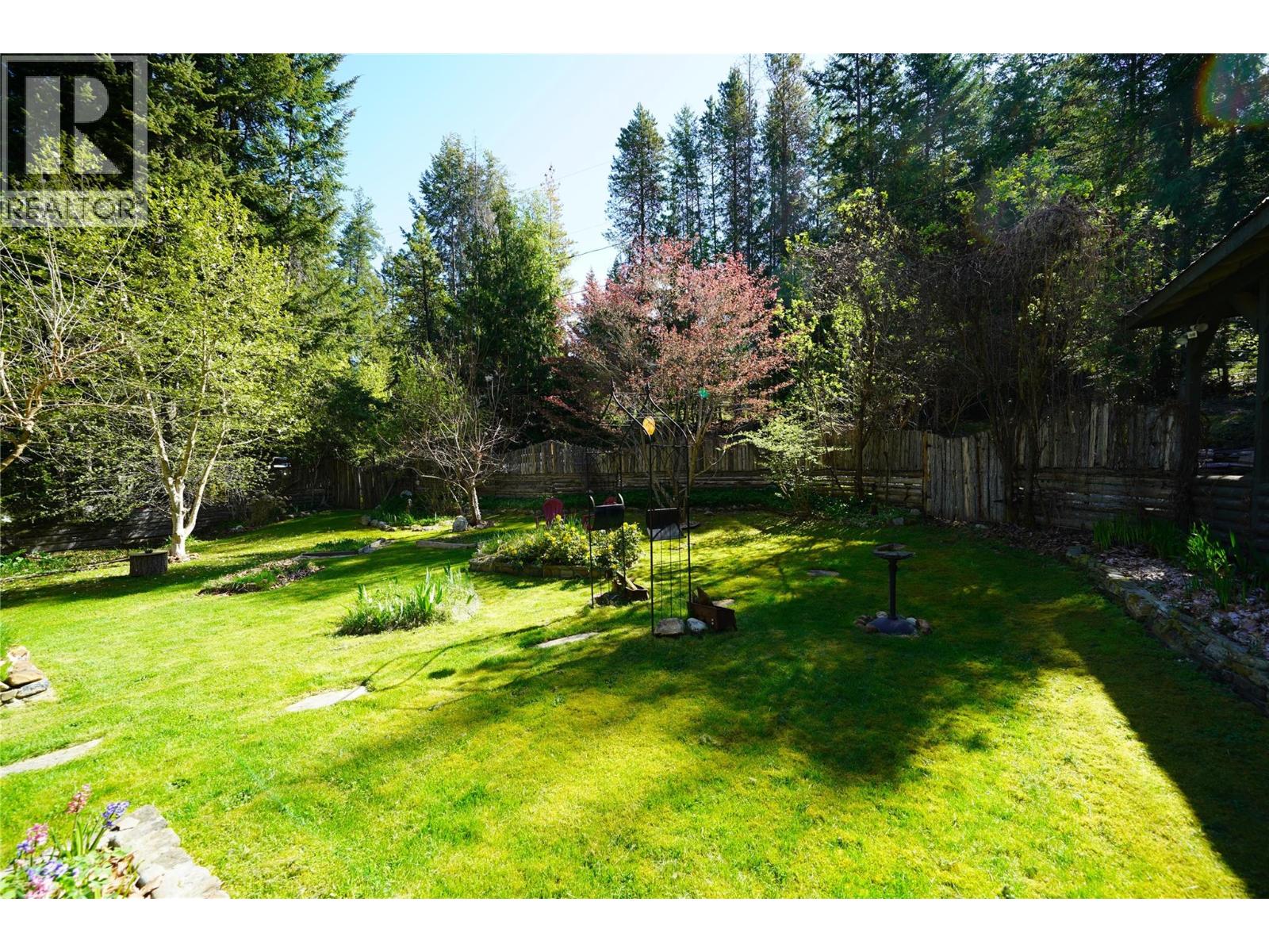 281 Iwanik Road, Procter, British Columbia  V1L 0B5 - Photo 60 - 10385671