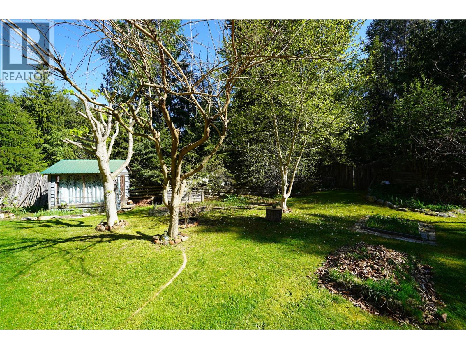 281 Iwanik Road, Procter, British Columbia  V1L 0B5 - Photo 64 - 10385671
