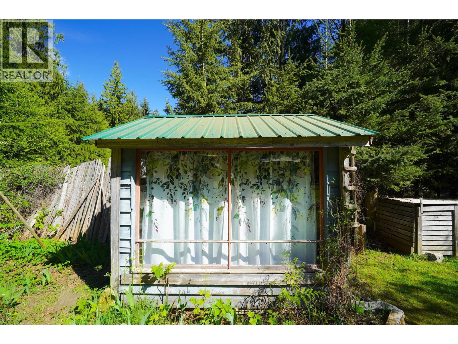 281 Iwanik Road, Procter, British Columbia  V1L 0B5 - Photo 66 - 10385671