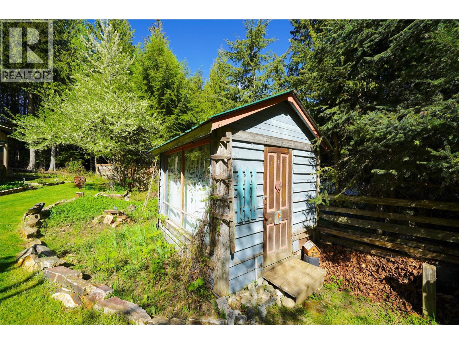 281 Iwanik Road, Procter, British Columbia  V1L 0B5 - Photo 67 - 10385671