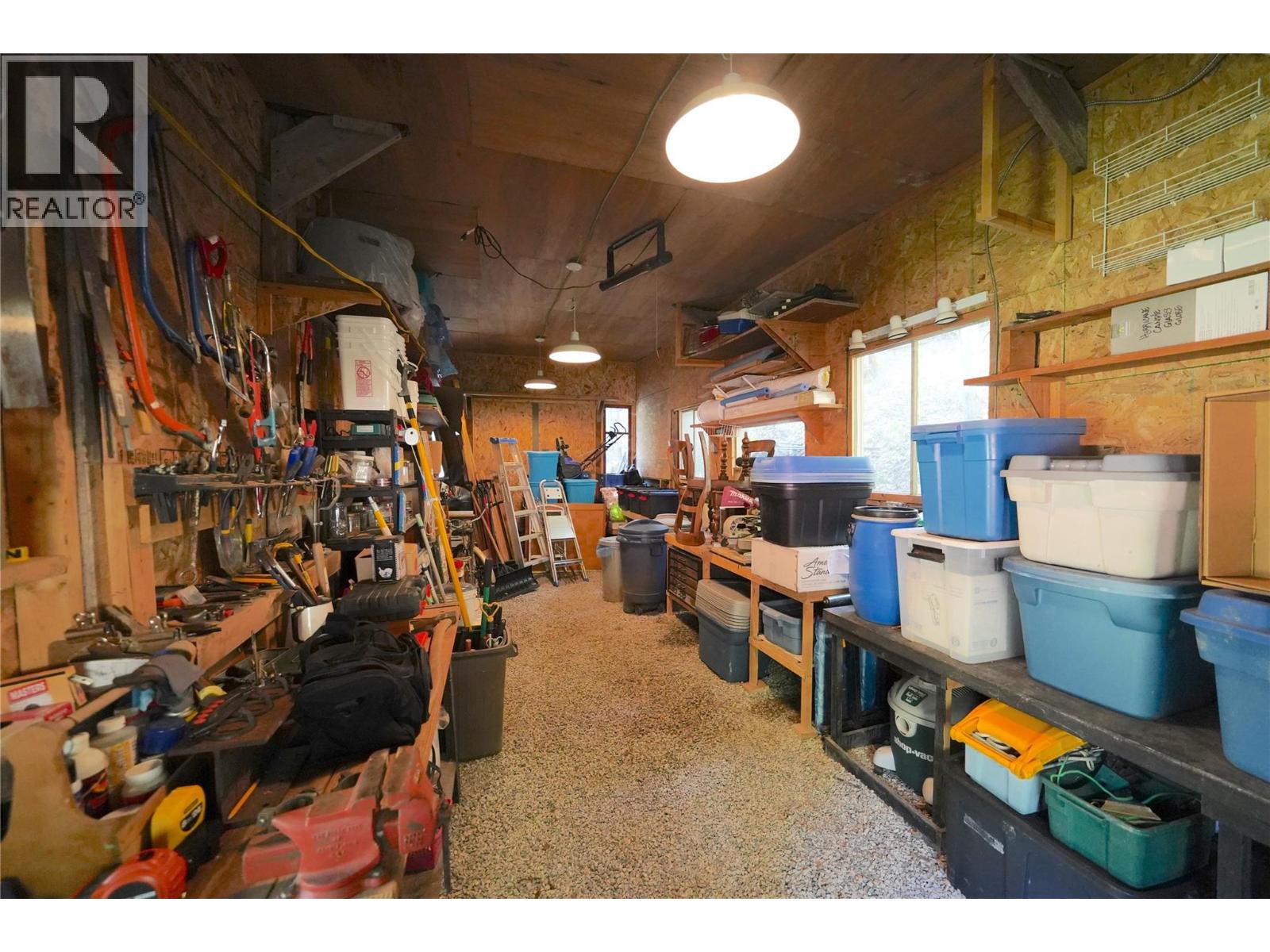 281 Iwanik Road, Procter, British Columbia  V1L 0B5 - Photo 71 - 10385671