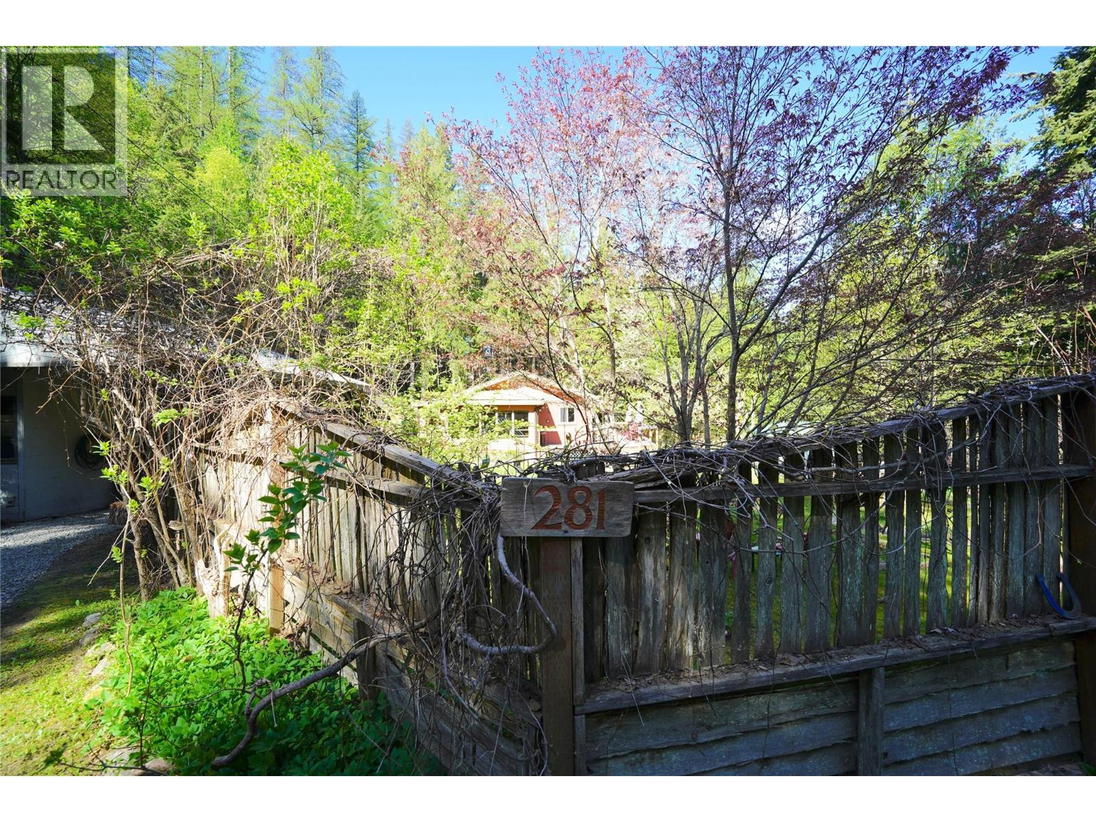 281 Iwanik Road, Procter, British Columbia  V1L 0B5 - Photo 73 - 10385671