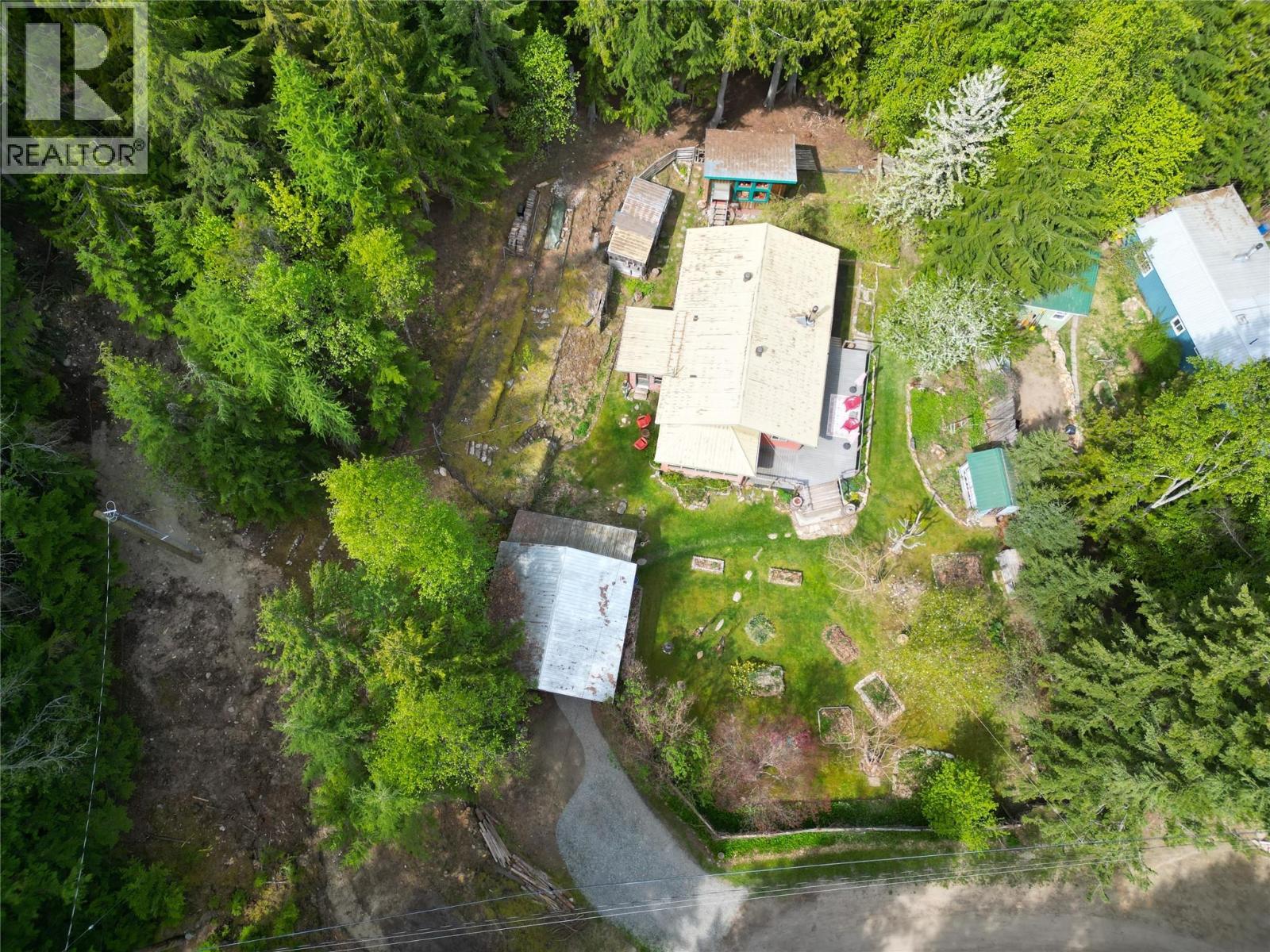 281 Iwanik Road, Procter, British Columbia  V1L 0B5 - Photo 74 - 10385671