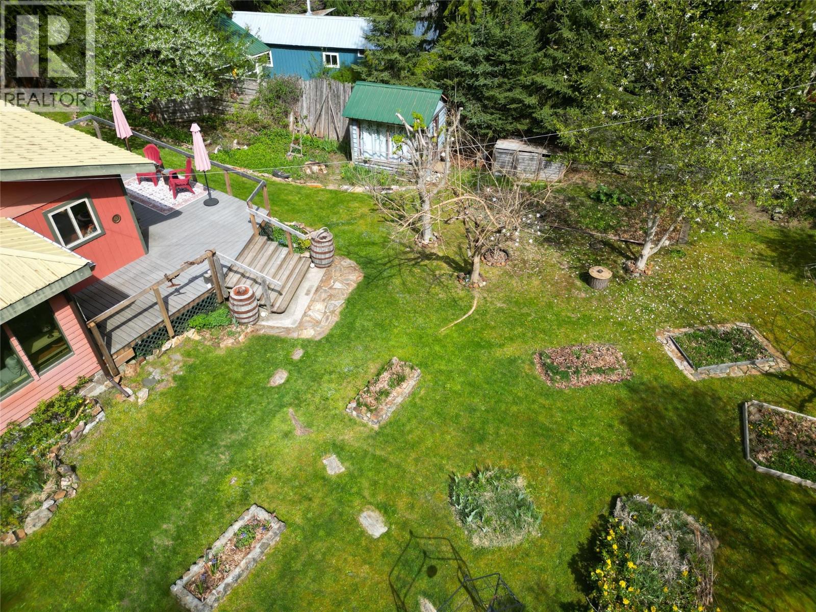 281 Iwanik Road, Procter, British Columbia  V1L 0B5 - Photo 82 - 10385671