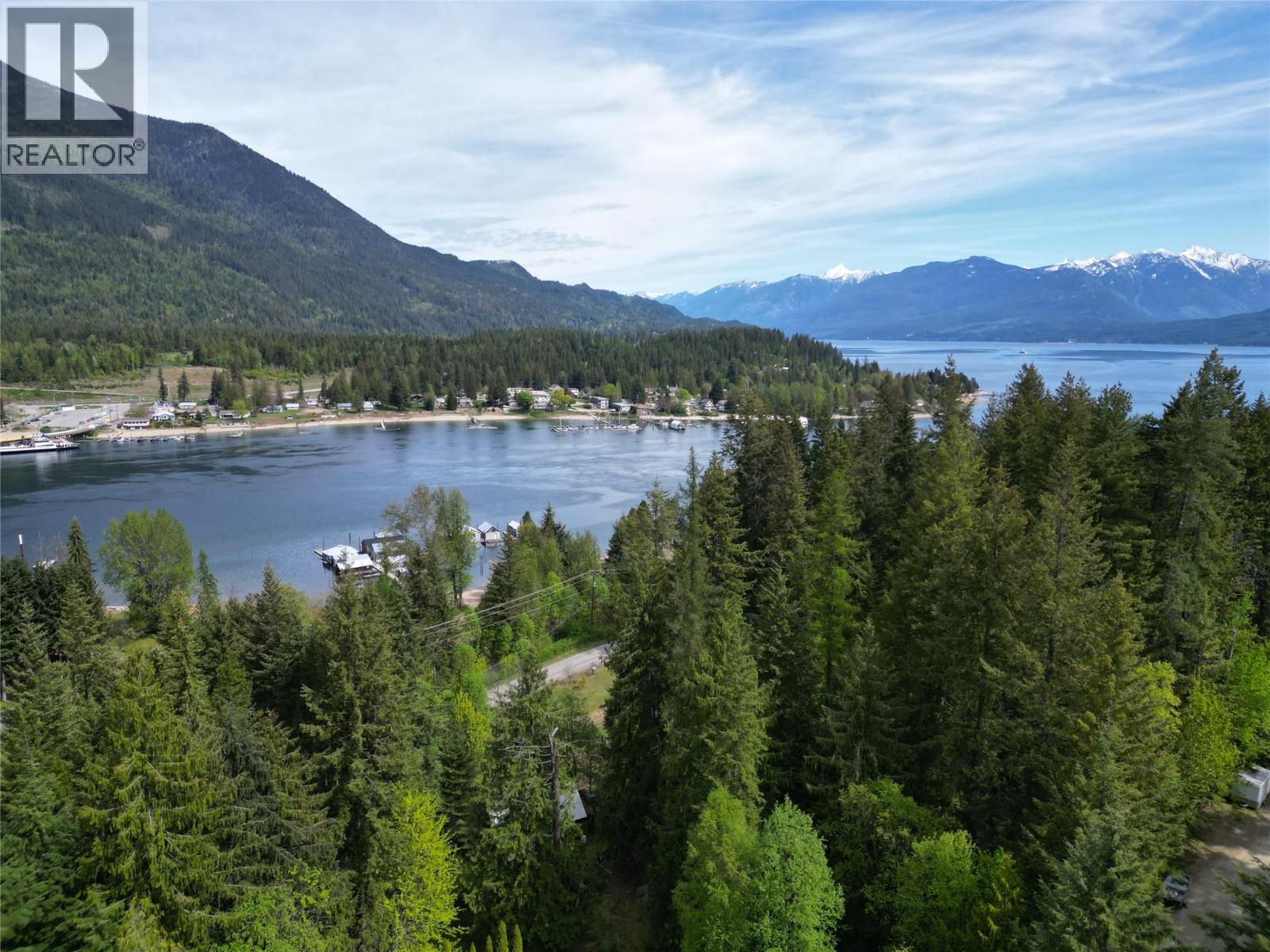281 Iwanik Road, Procter, British Columbia  V1L 0B5 - Photo 84 - 10385671