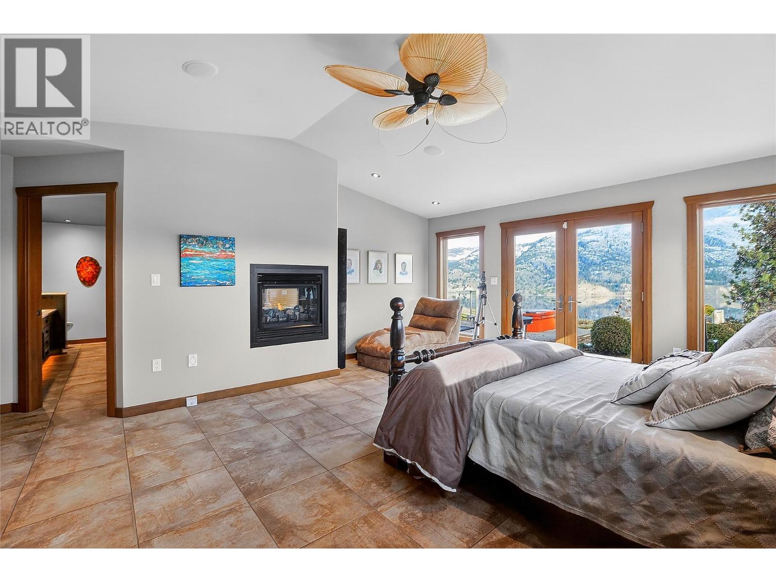 660 Pineview Drive, Kaleden, British Columbia  V0H 1K0 - Photo 17 - 10386709