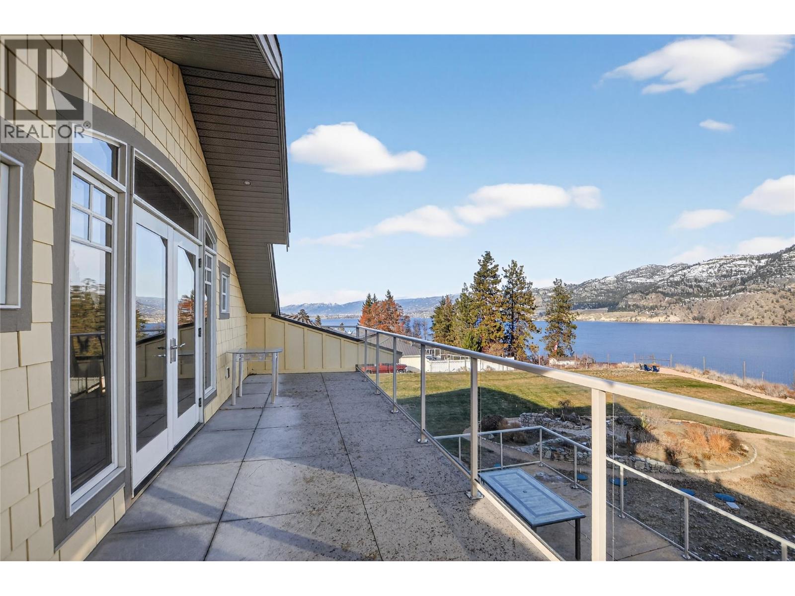 660 Pineview Drive, Kaleden, British Columbia  V0H 1K0 - Photo 29 - 10386709