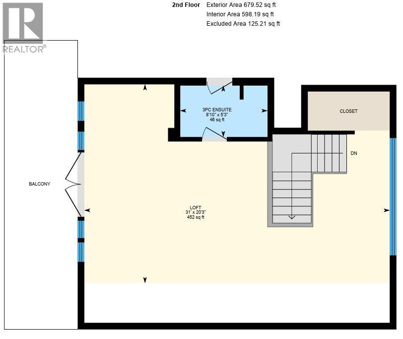 660 Pineview Drive, Kaleden, British Columbia  V0H 1K0 - Photo 30 - 10386709