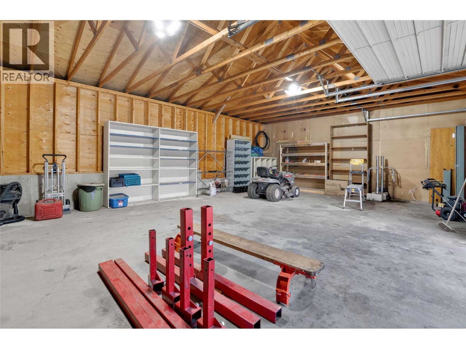 660 Pineview Drive, Kaleden, British Columbia  V0H 1K0 - Photo 41 - 10386709