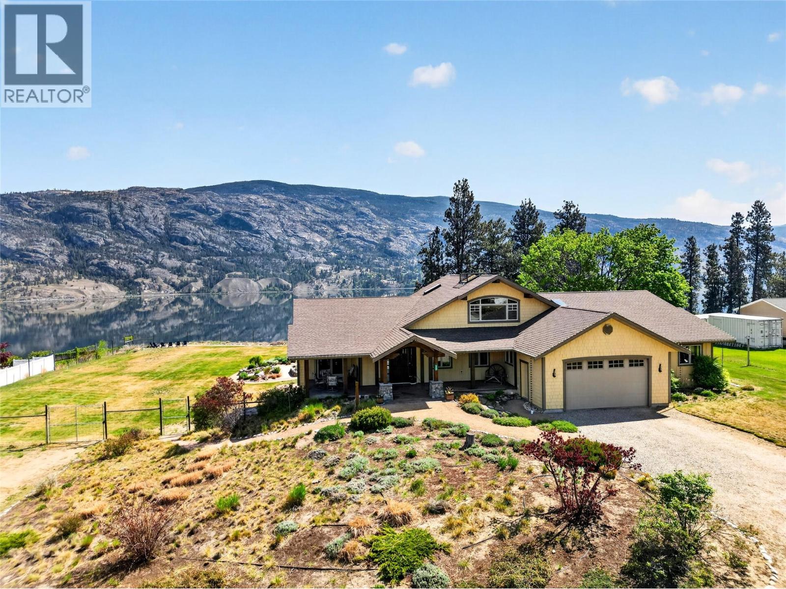 660 Pineview Drive, Kaleden, British Columbia  V0H 1K0 - Photo 43 - 10386709