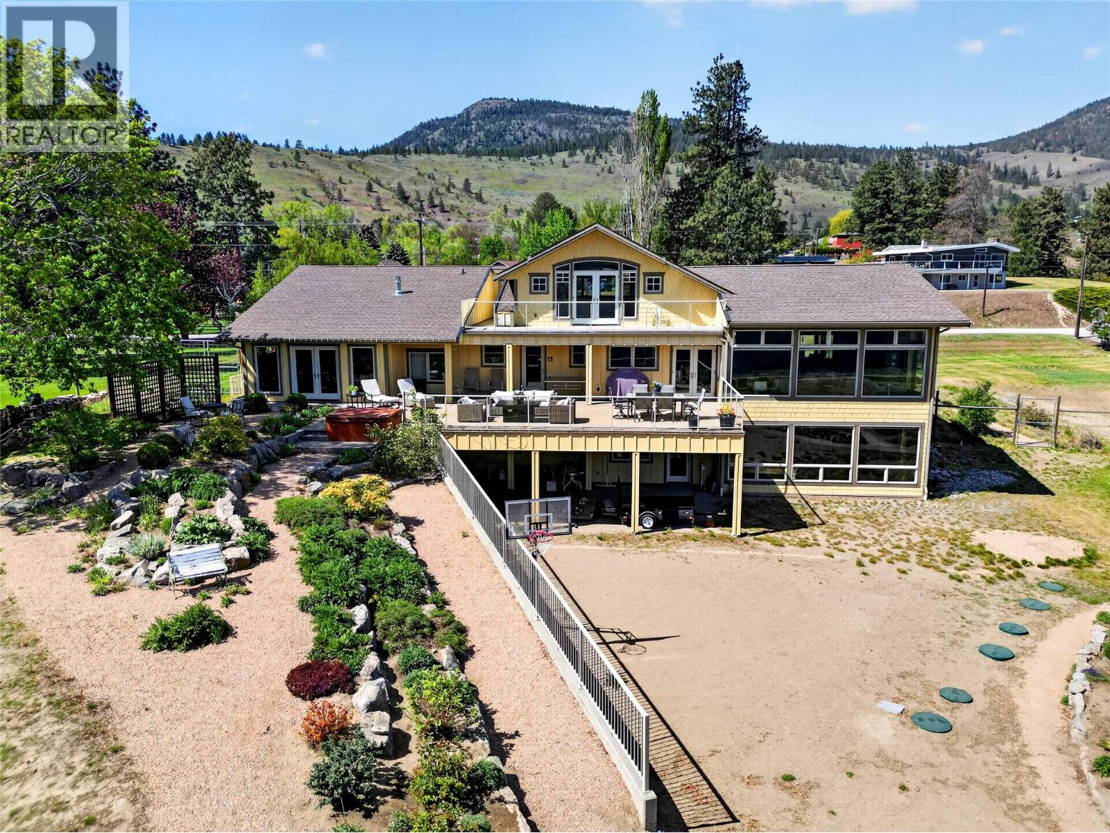 660 Pineview Drive, Kaleden, British Columbia  V0H 1K0 - Photo 45 - 10386709