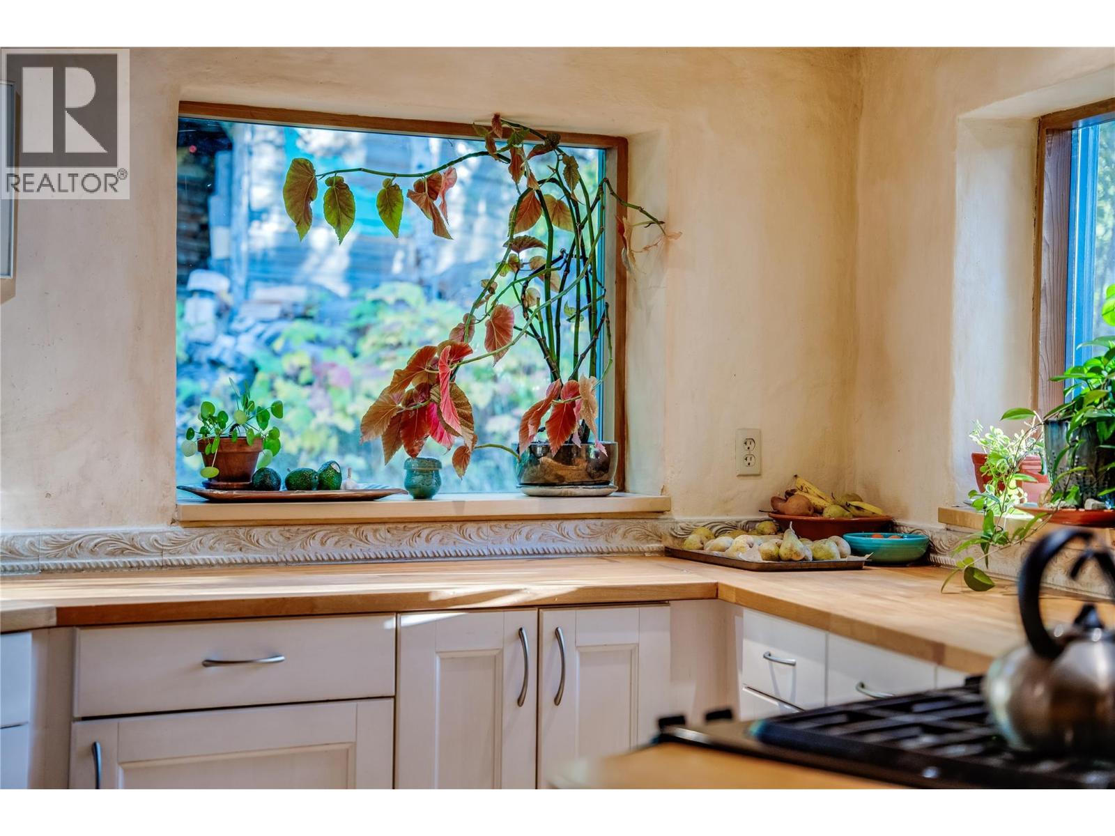 2129 Svoboda Road, Nelson, British Columbia  V1L 3V3 - Photo 31 - 10386644