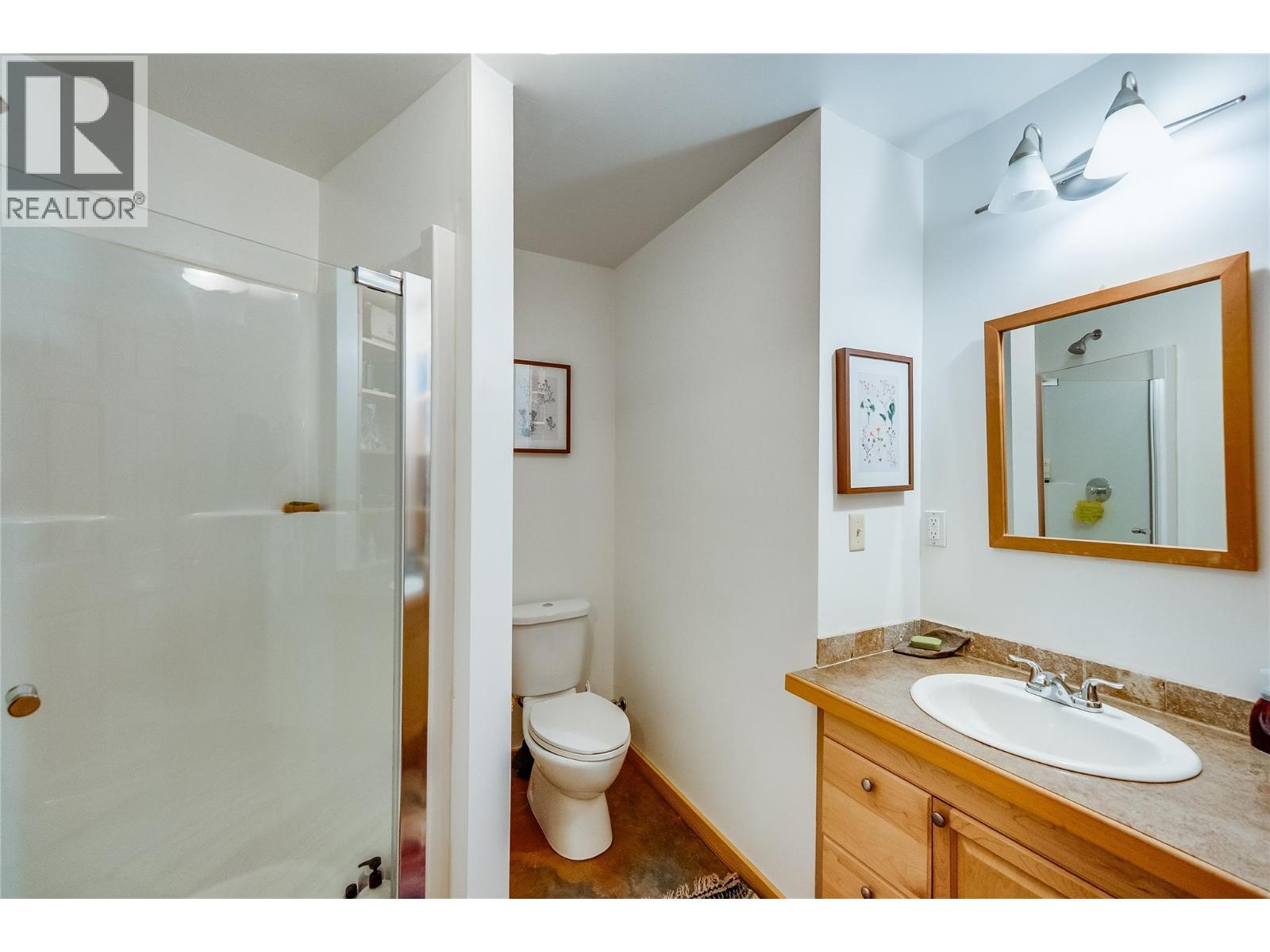 2129 Svoboda Road, Nelson, British Columbia  V1L 3V3 - Photo 48 - 10386644