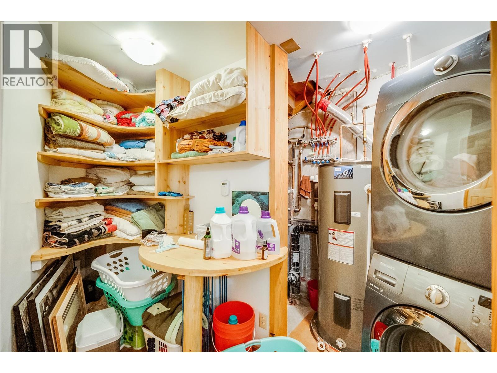 2129 Svoboda Road, Nelson, British Columbia  V1L 3V3 - Photo 49 - 10386644