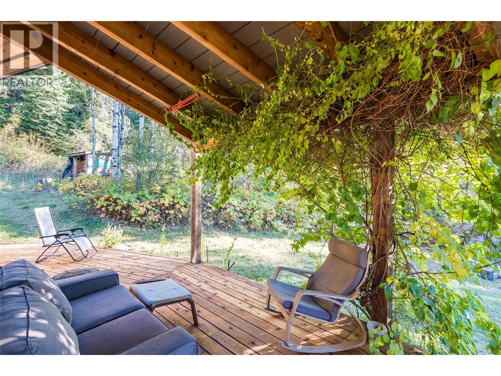 2129 Svoboda Road, Nelson, British Columbia  V1L 3V3 - Photo 60 - 10386644