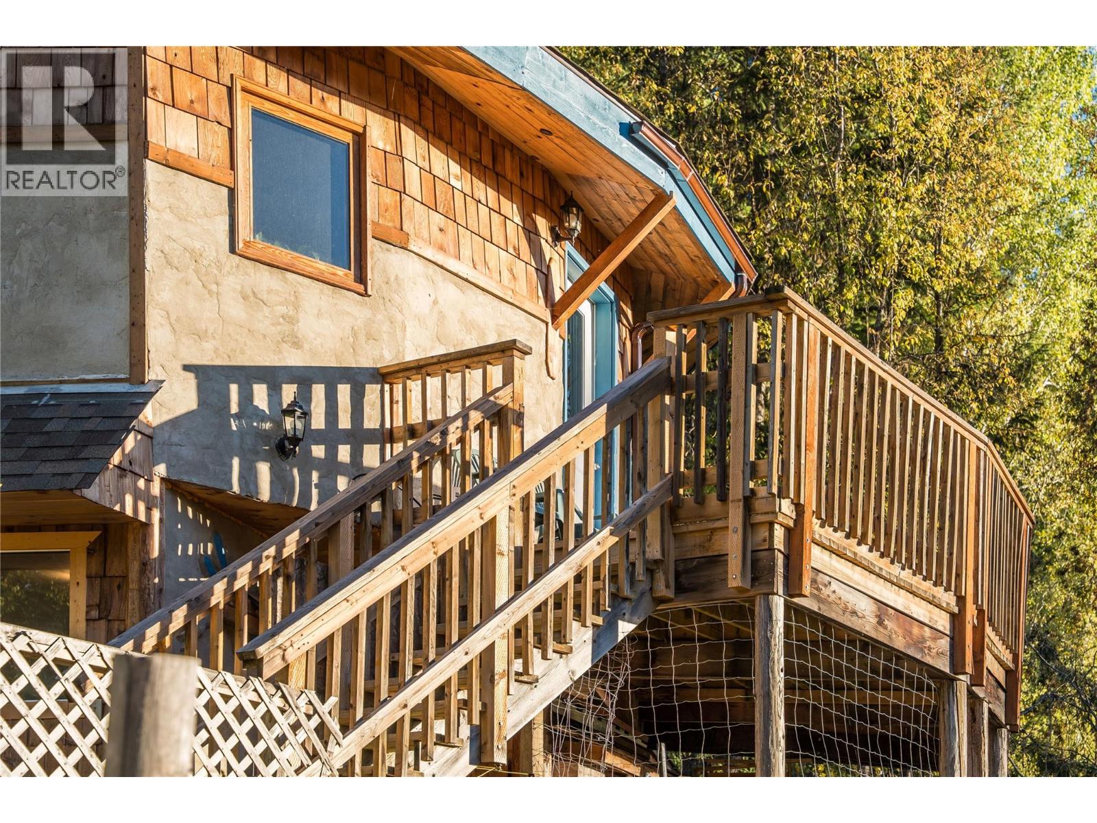 2129 Svoboda Road, Nelson, British Columbia  V1L 3V3 - Photo 76 - 10386644