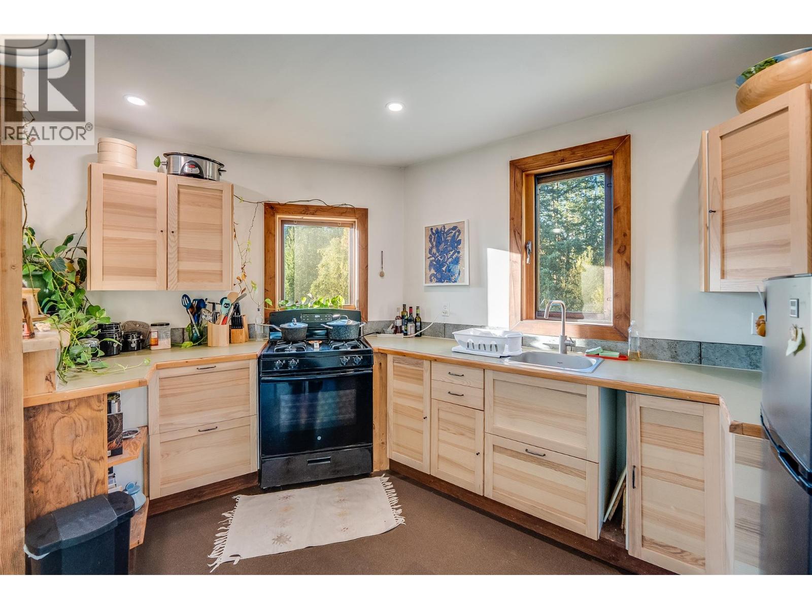 2129 Svoboda Road, Nelson, British Columbia  V1L 3V3 - Photo 85 - 10386644