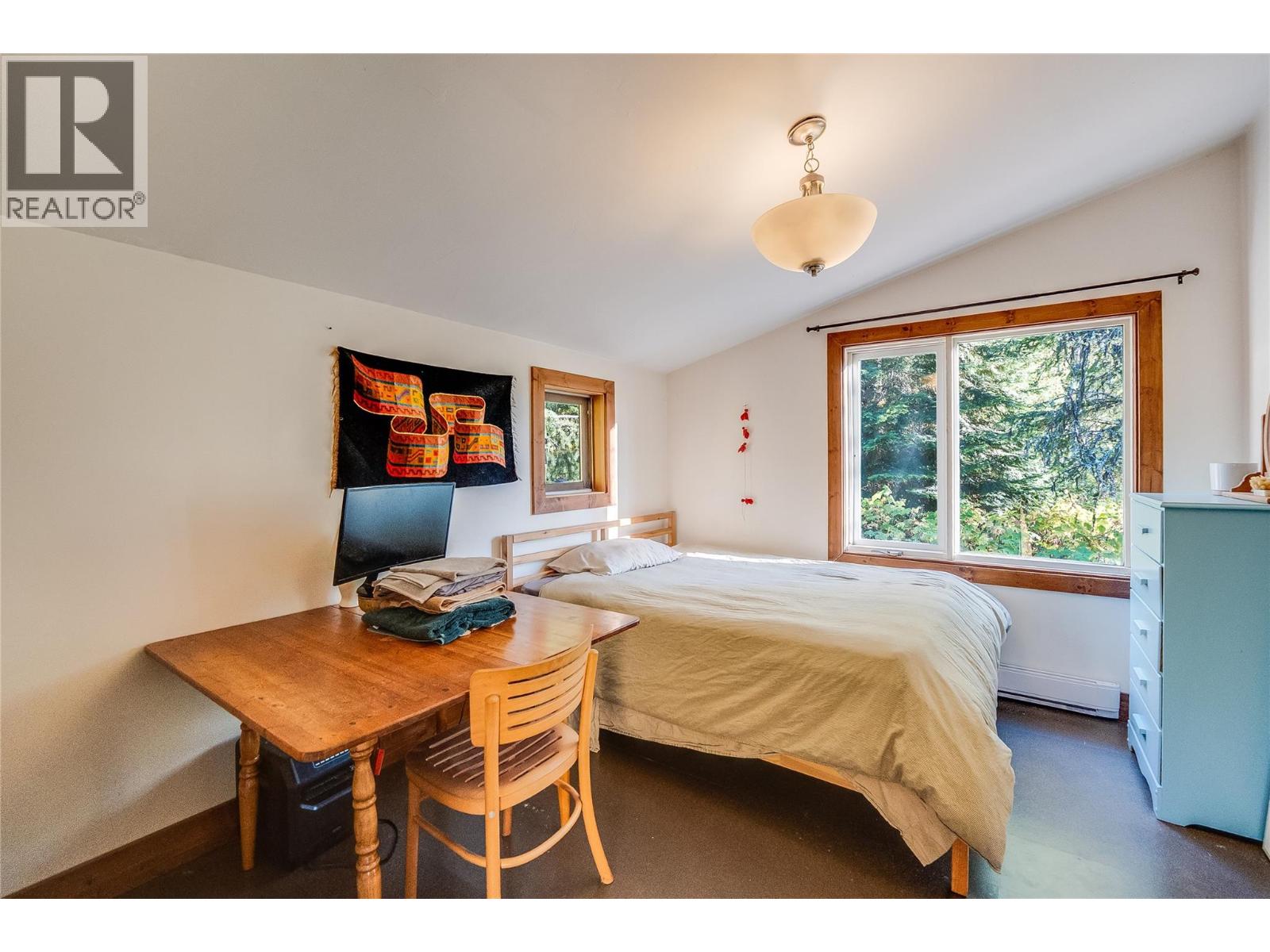 2129 Svoboda Road, Nelson, British Columbia  V1L 3V3 - Photo 87 - 10386644