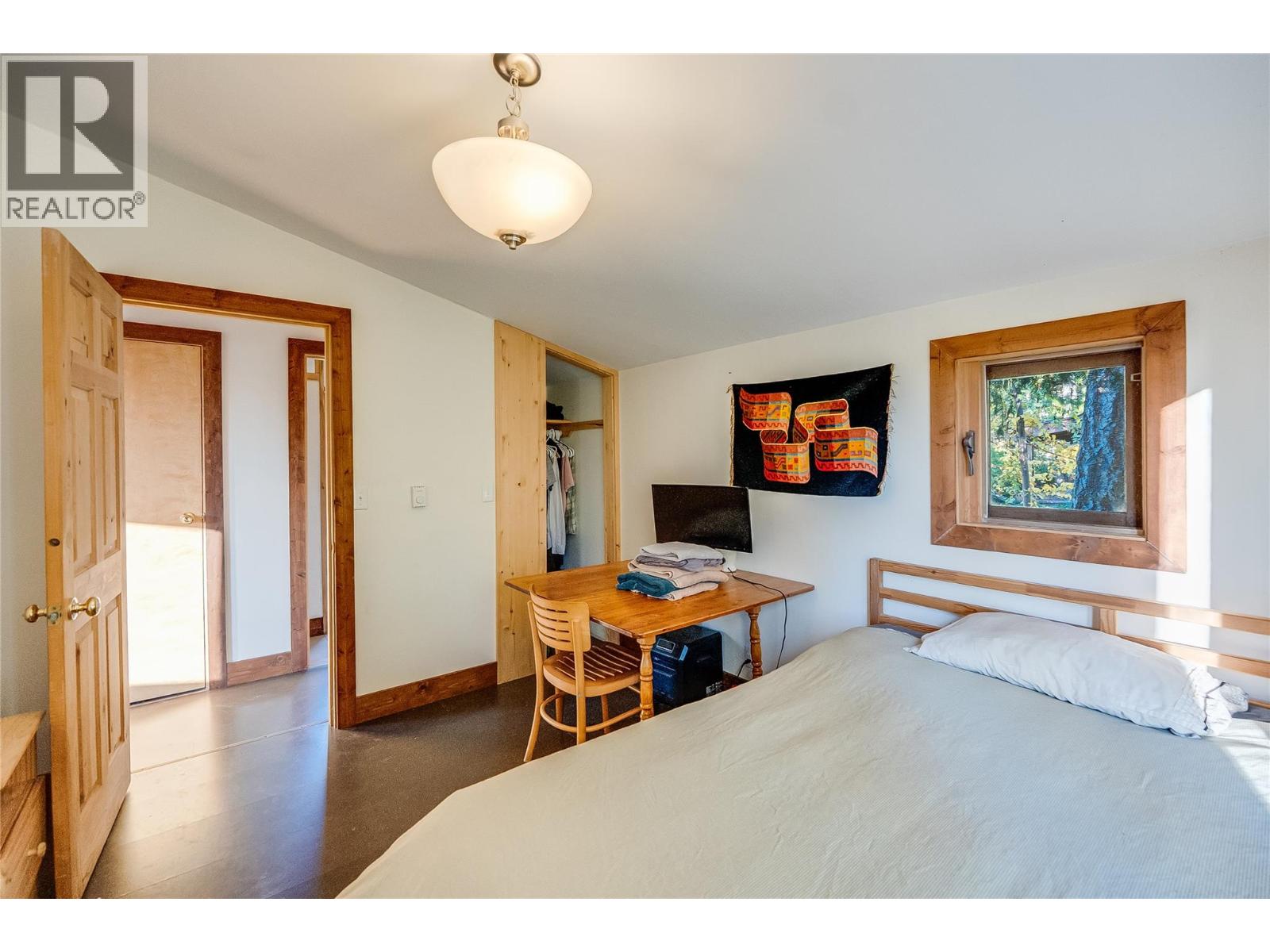 2129 Svoboda Road, Nelson, British Columbia  V1L 3V3 - Photo 88 - 10386644