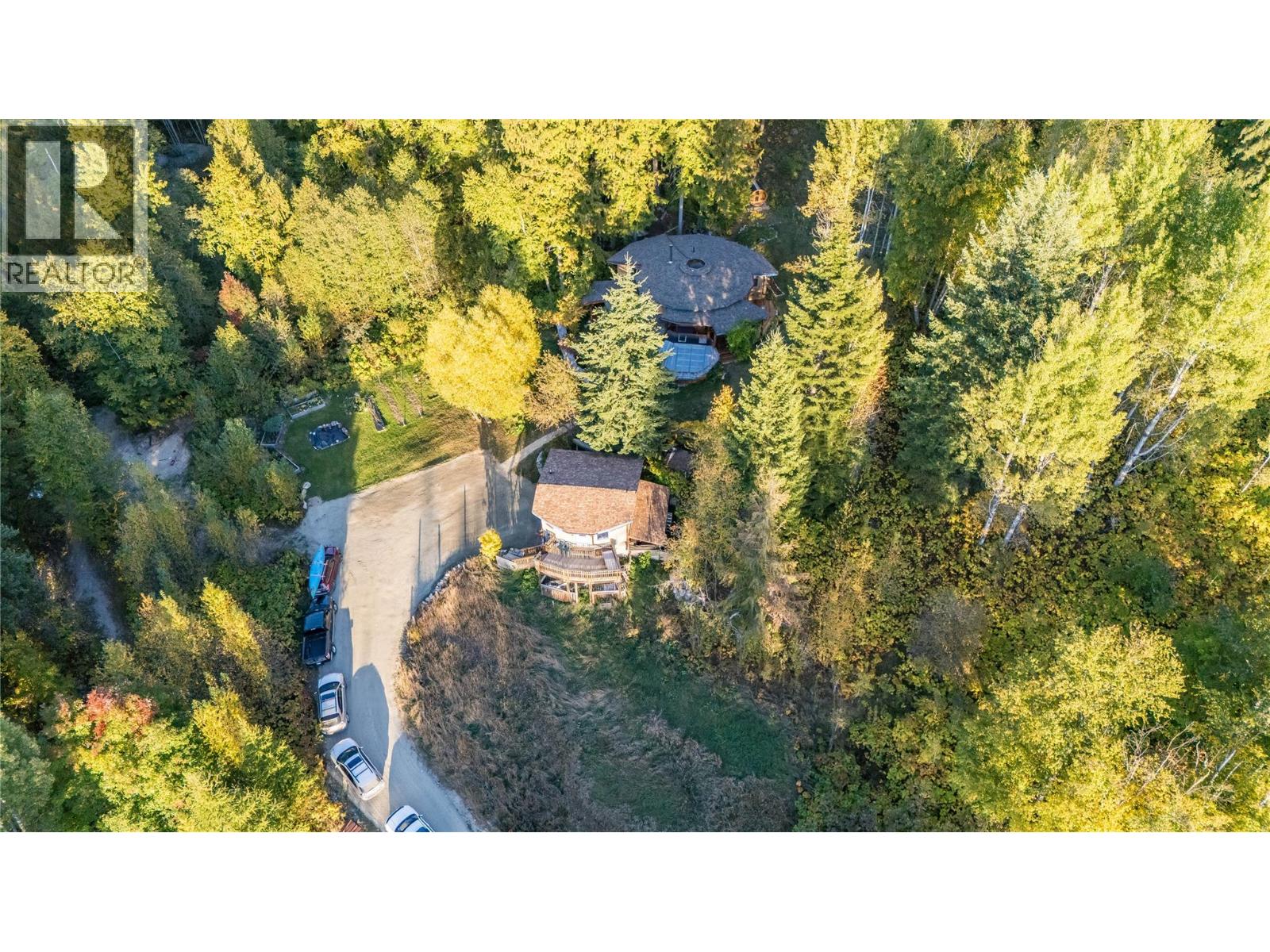 2129 Svoboda Road, Nelson, British Columbia  V1L 3V3 - Photo 96 - 10386644