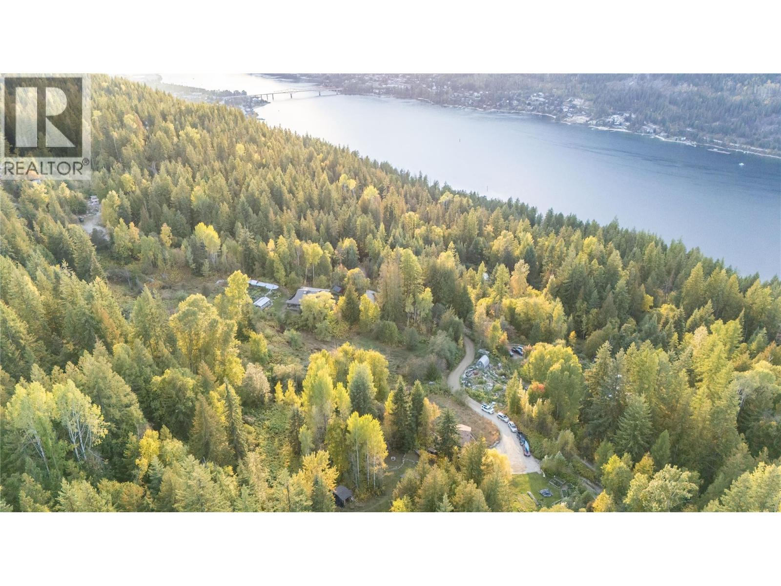 2129 Svoboda Road, Nelson, British Columbia  V1L 3V3 - Photo 98 - 10386644