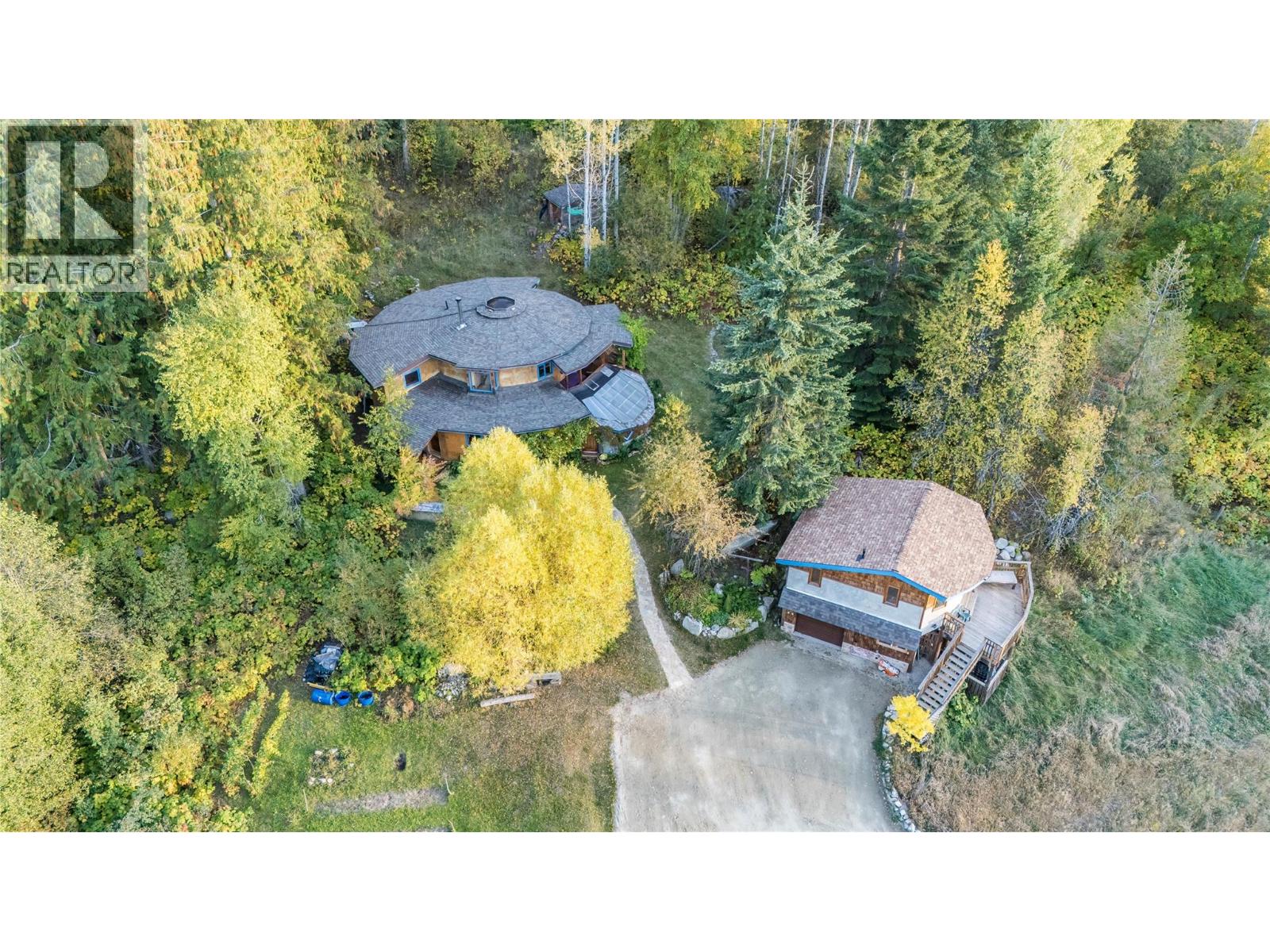 2129 Svoboda Road, Nelson, British Columbia  V1L 3V3 - Photo 99 - 10386644