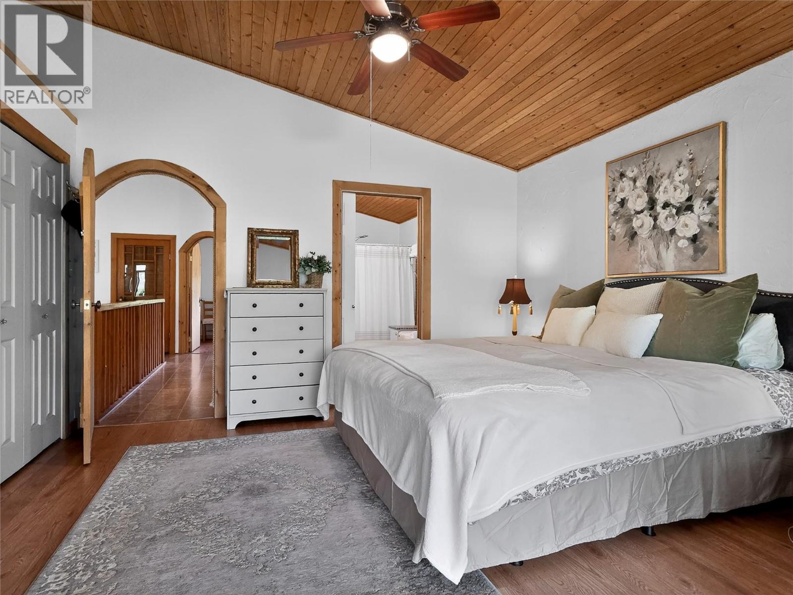 705 Brink Lane, Ashcroft, British Columbia  V0K 1A0 - Photo 23 - 10386612