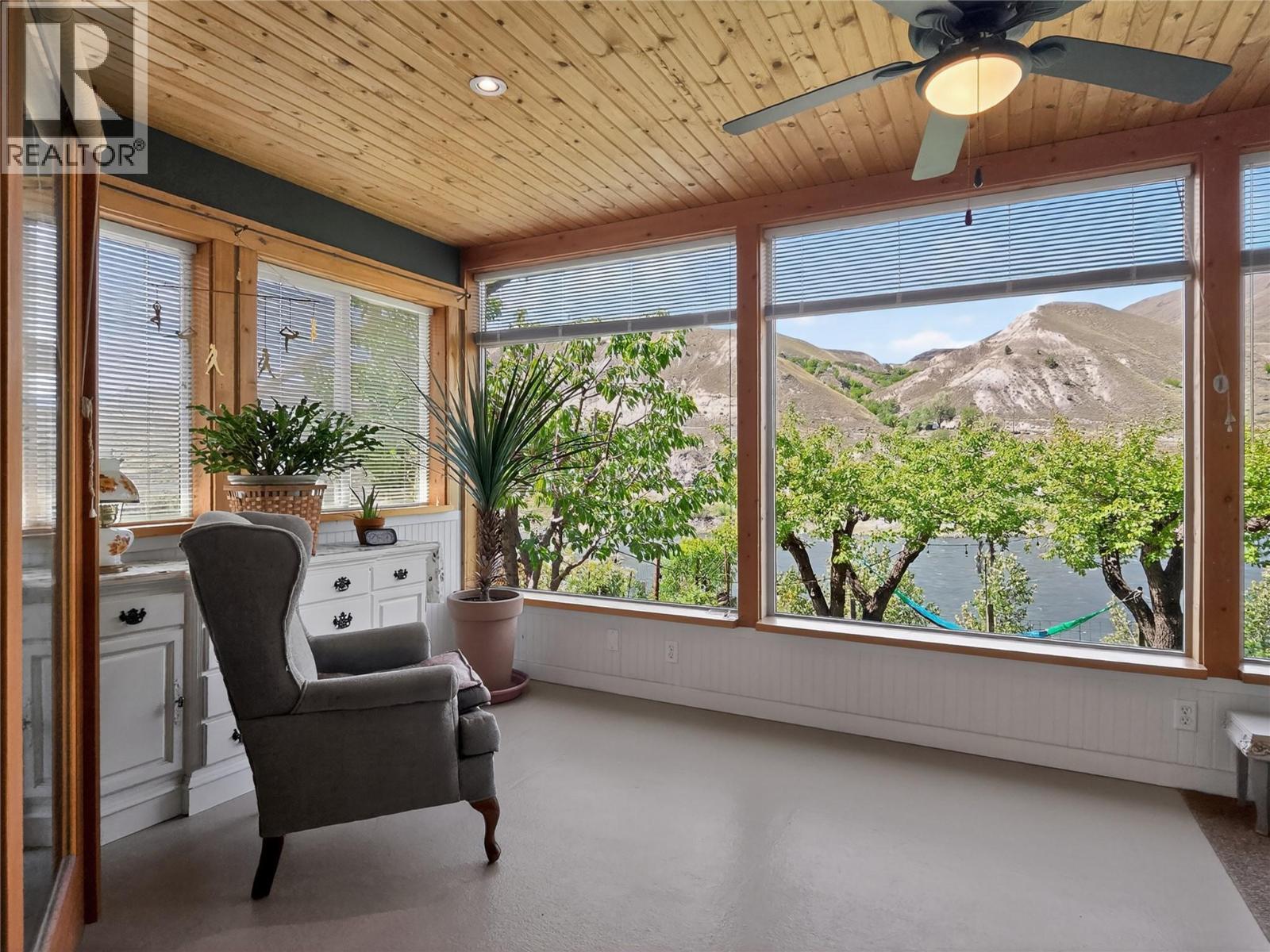 705 Brink Lane, Ashcroft, British Columbia  V0K 1A0 - Photo 24 - 10386612