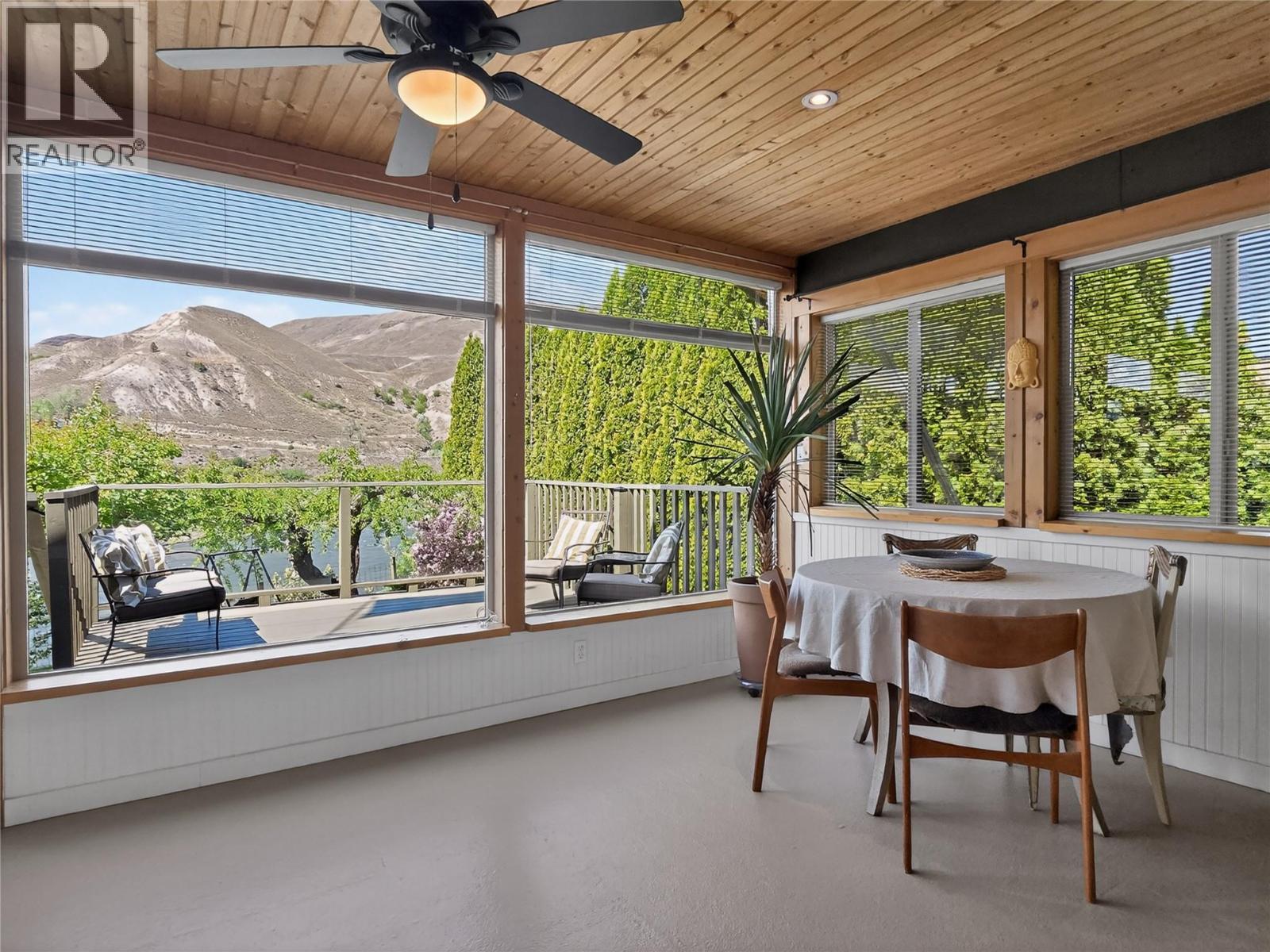 705 Brink Lane, Ashcroft, British Columbia  V0K 1A0 - Photo 27 - 10386612
