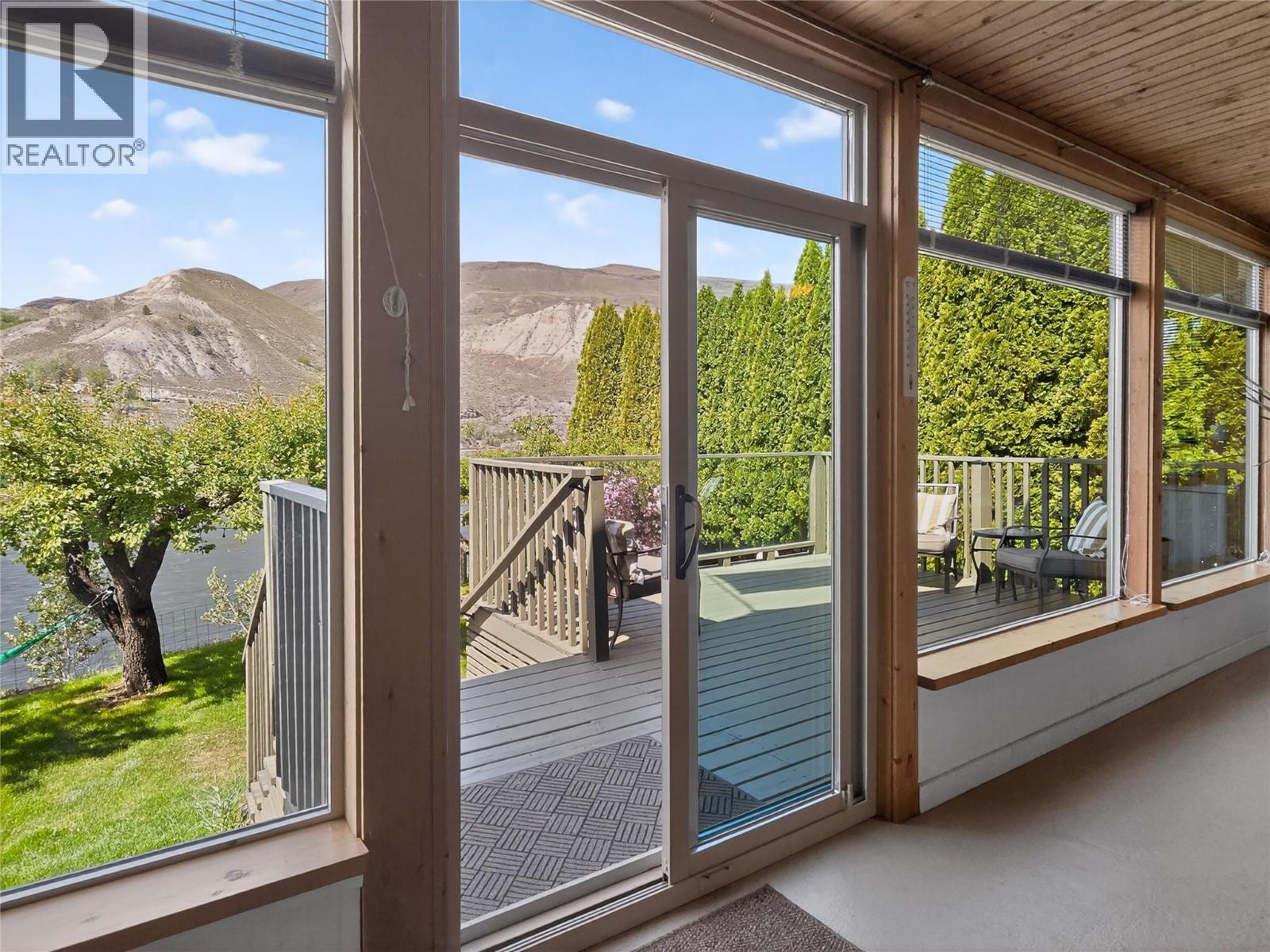 705 Brink Lane, Ashcroft, British Columbia  V0K 1A0 - Photo 30 - 10386612