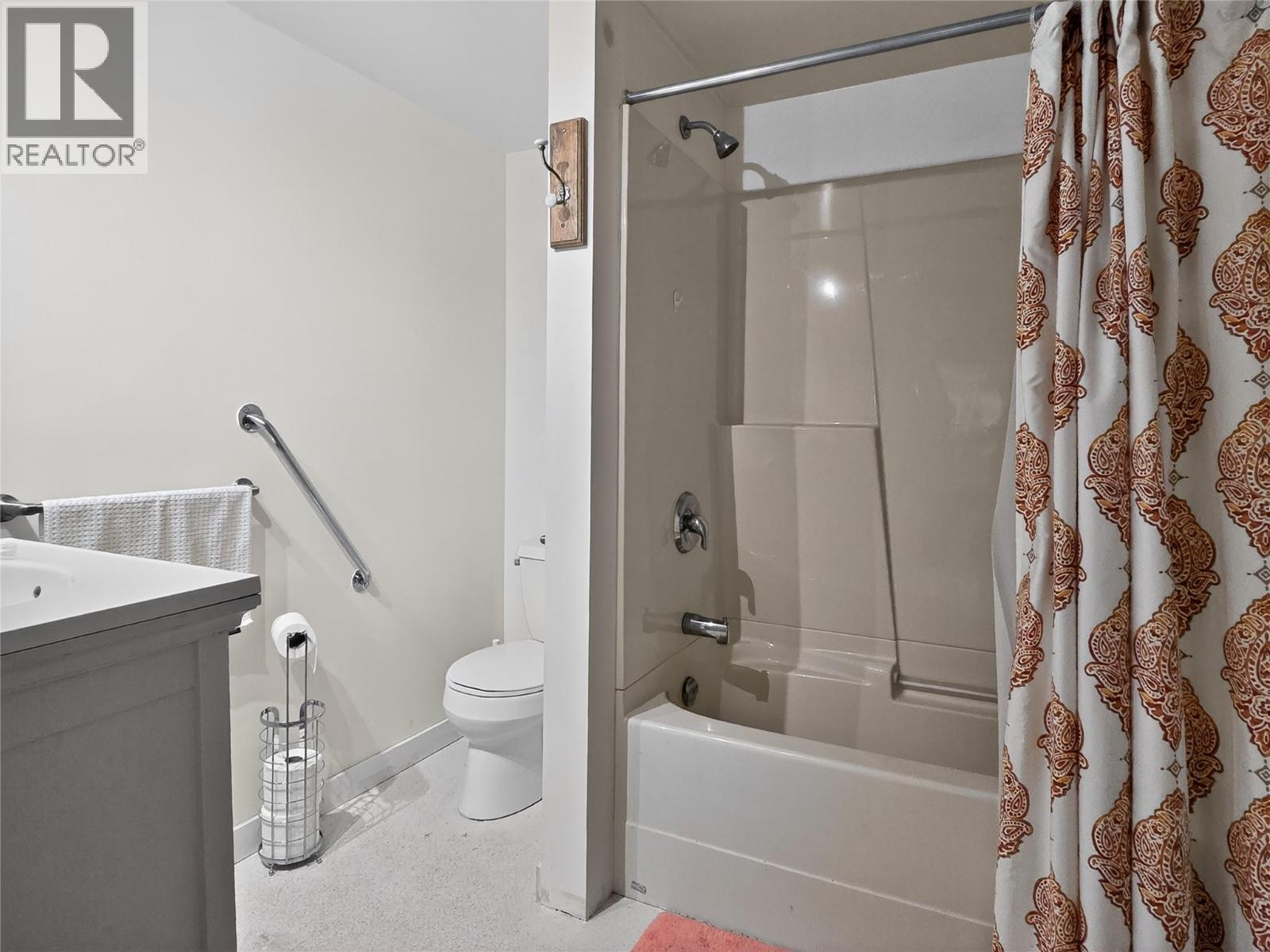 705 Brink Lane, Ashcroft, British Columbia  V0K 1A0 - Photo 34 - 10386612