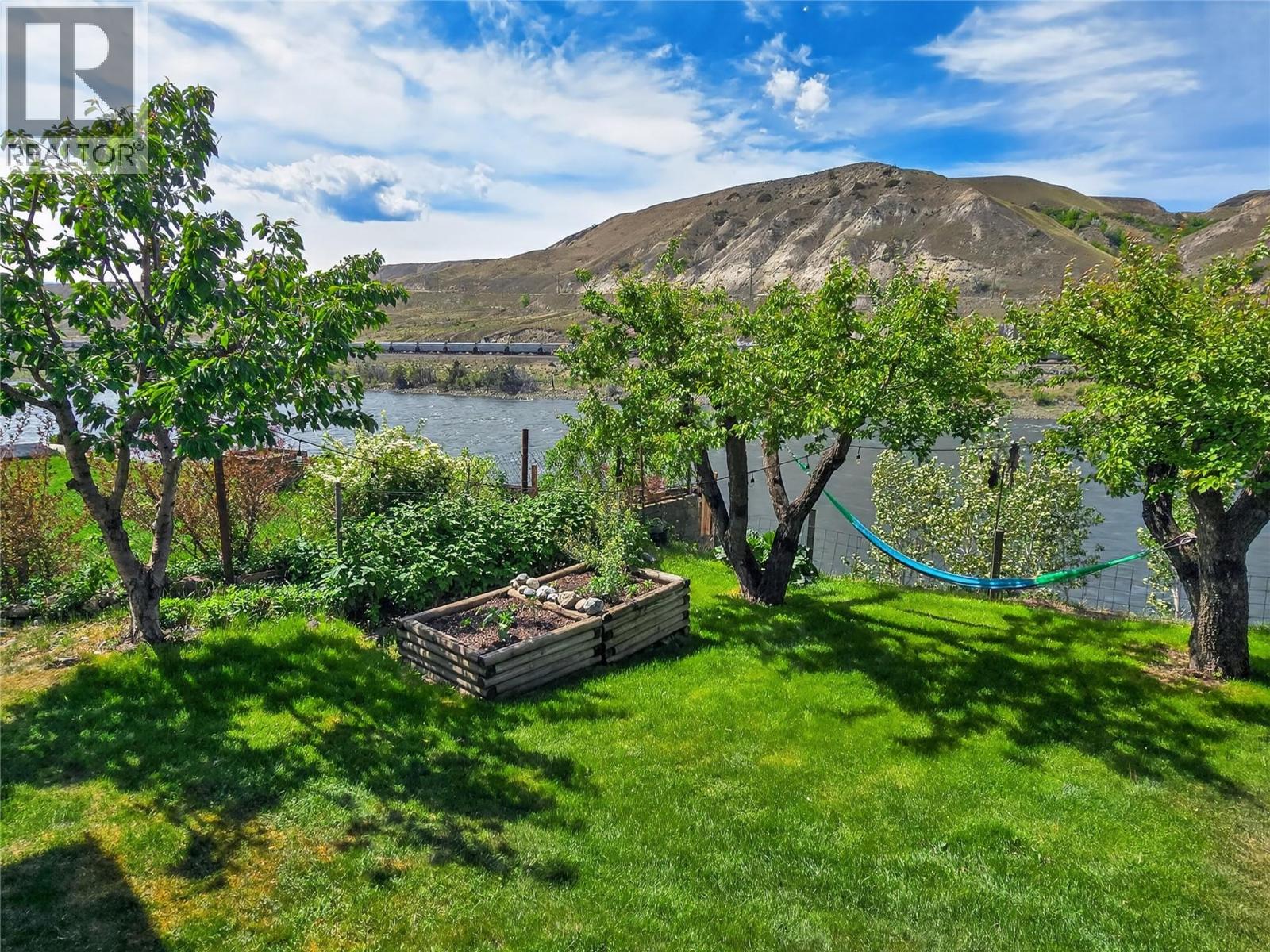 705 Brink Lane, Ashcroft, British Columbia  V0K 1A0 - Photo 37 - 10386612