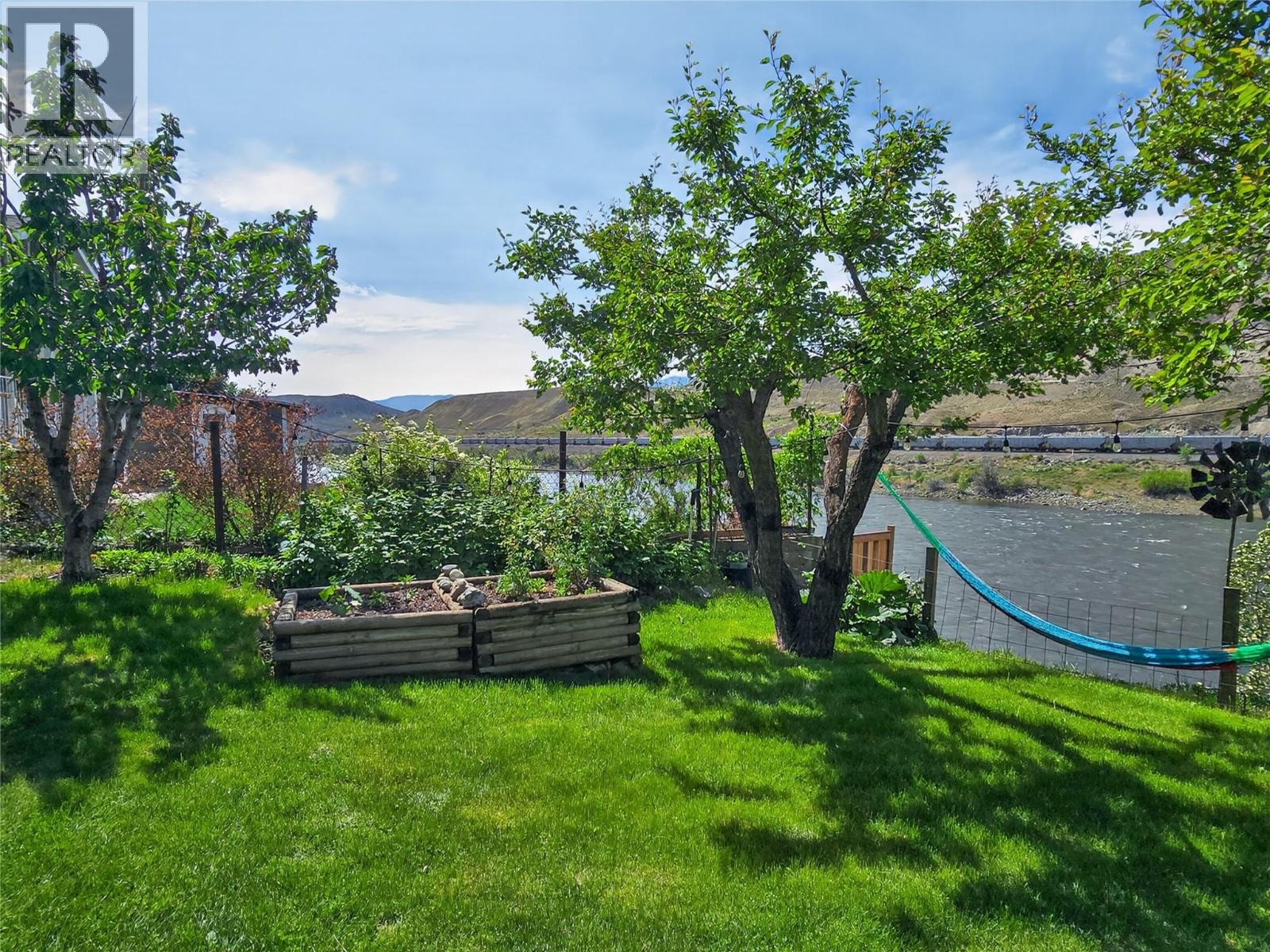 705 Brink Lane, Ashcroft, British Columbia  V0K 1A0 - Photo 38 - 10386612