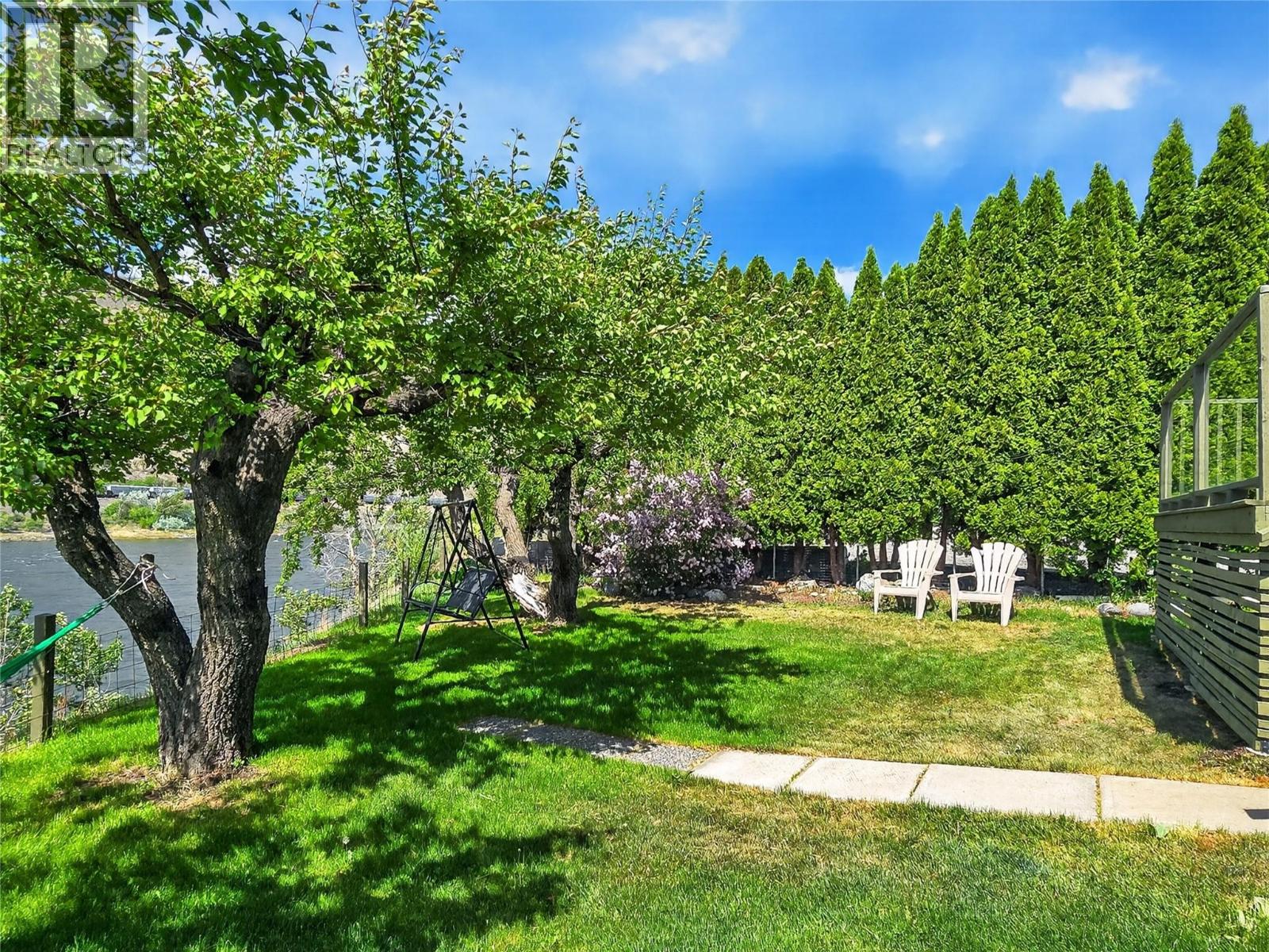 705 Brink Lane, Ashcroft, British Columbia  V0K 1A0 - Photo 39 - 10386612