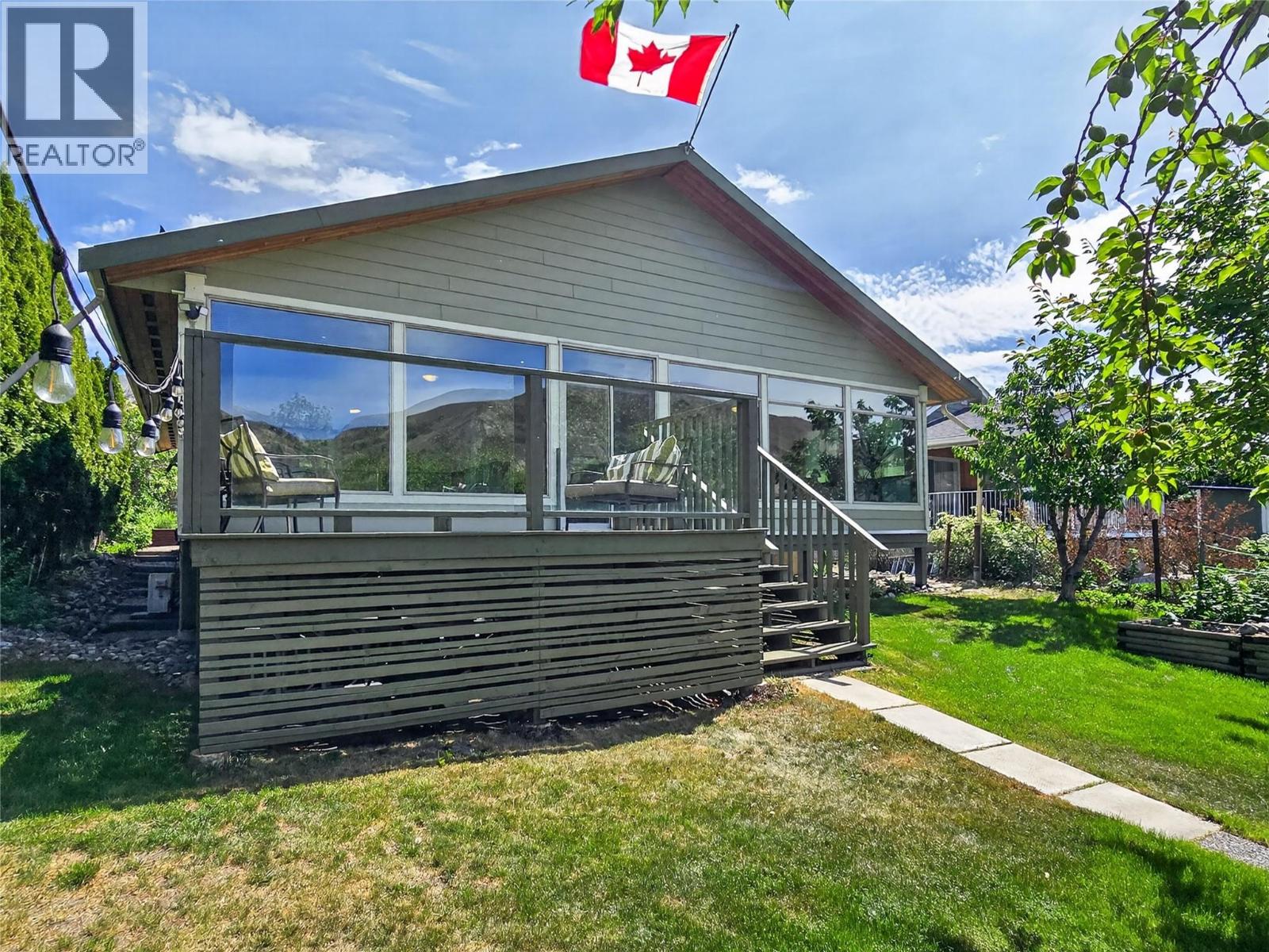 705 Brink Lane, Ashcroft, British Columbia  V0K 1A0 - Photo 41 - 10386612