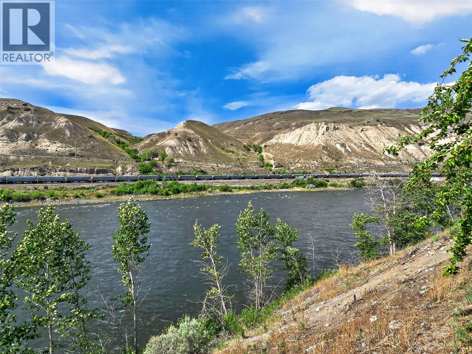 705 Brink Lane, Ashcroft, British Columbia  V0K 1A0 - Photo 42 - 10386612