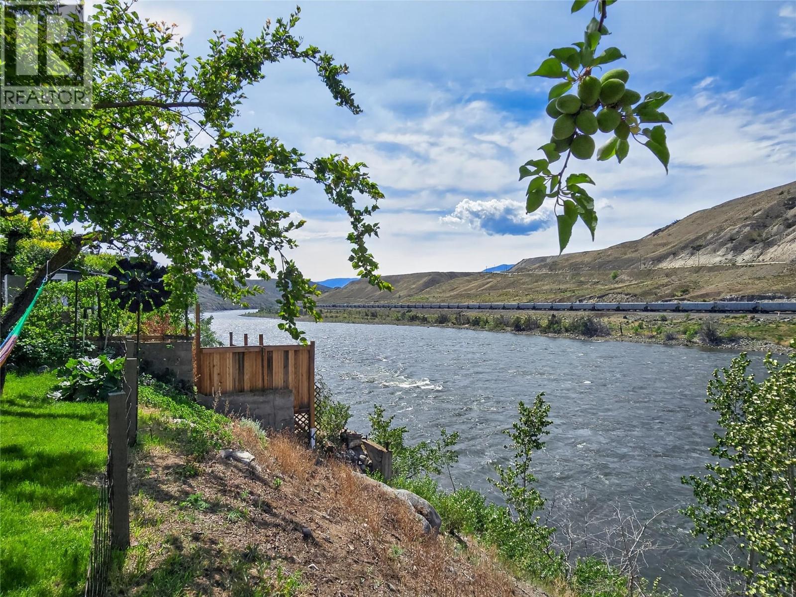 705 Brink Lane, Ashcroft, British Columbia  V0K 1A0 - Photo 43 - 10386612