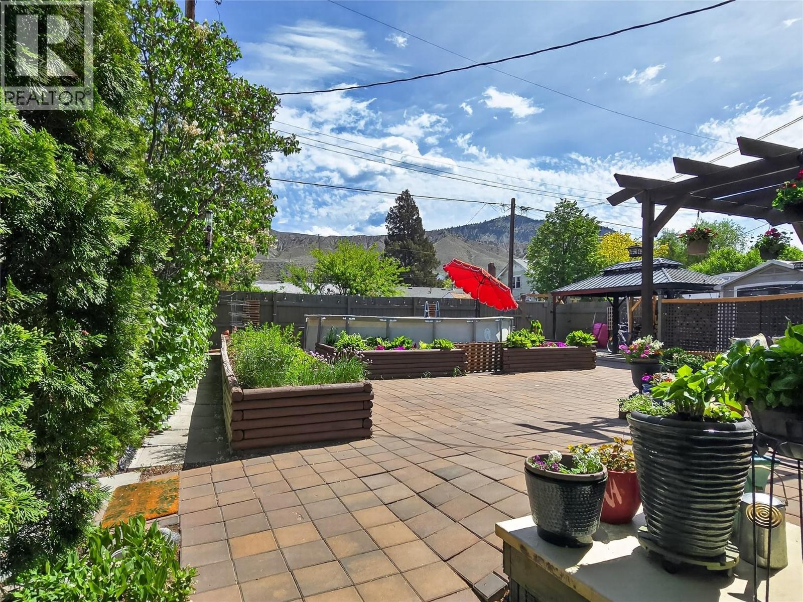 705 Brink Lane, Ashcroft, British Columbia  V0K 1A0 - Photo 45 - 10386612