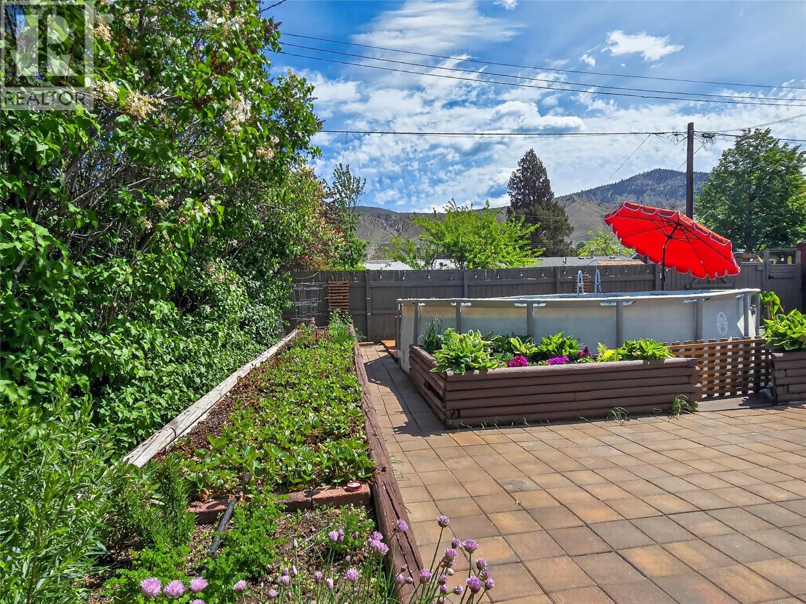 705 Brink Lane, Ashcroft, British Columbia  V0K 1A0 - Photo 46 - 10386612