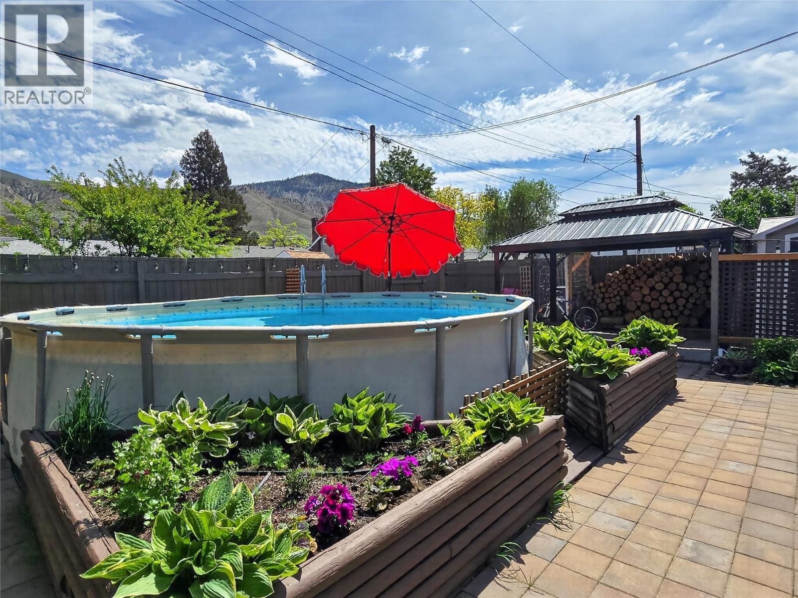705 Brink Lane, Ashcroft, British Columbia  V0K 1A0 - Photo 47 - 10386612