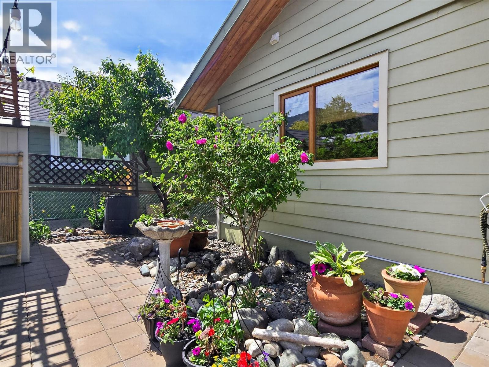 705 Brink Lane, Ashcroft, British Columbia  V0K 1A0 - Photo 51 - 10386612