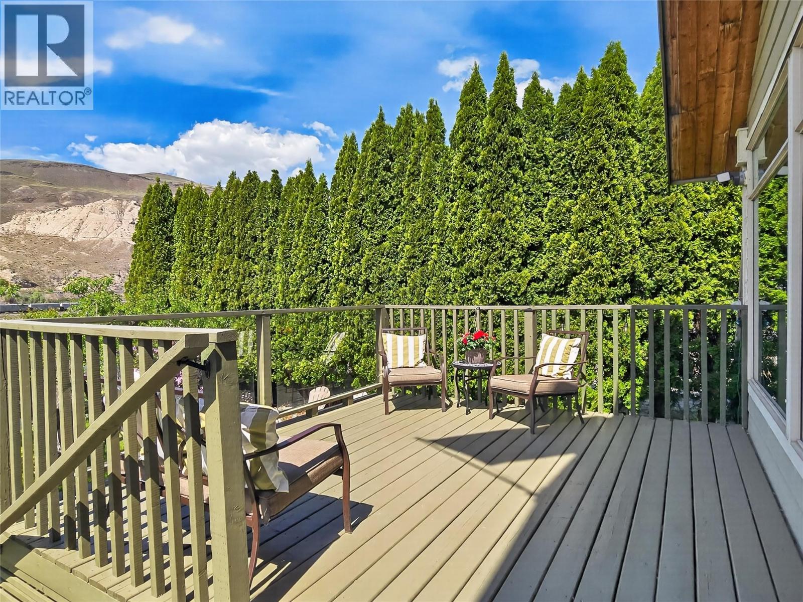 705 Brink Lane, Ashcroft, British Columbia  V0K 1A0 - Photo 56 - 10386612