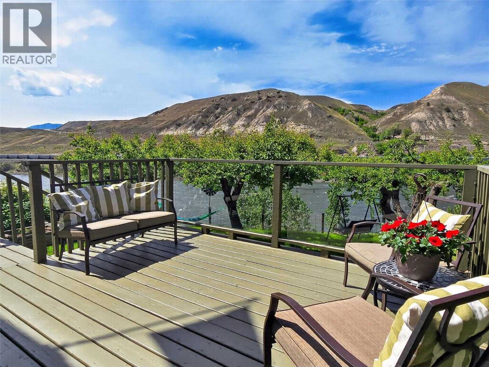 705 Brink Lane, Ashcroft, British Columbia  V0K 1A0 - Photo 57 - 10386612