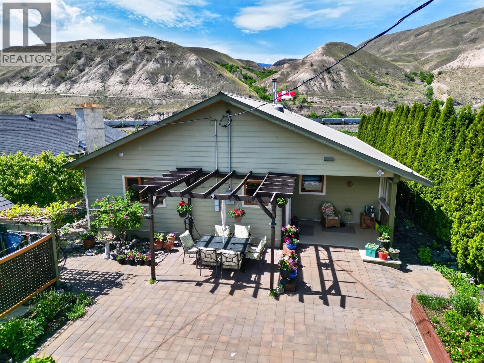 705 Brink Lane, Ashcroft, British Columbia  V0K 1A0 - Photo 58 - 10386612