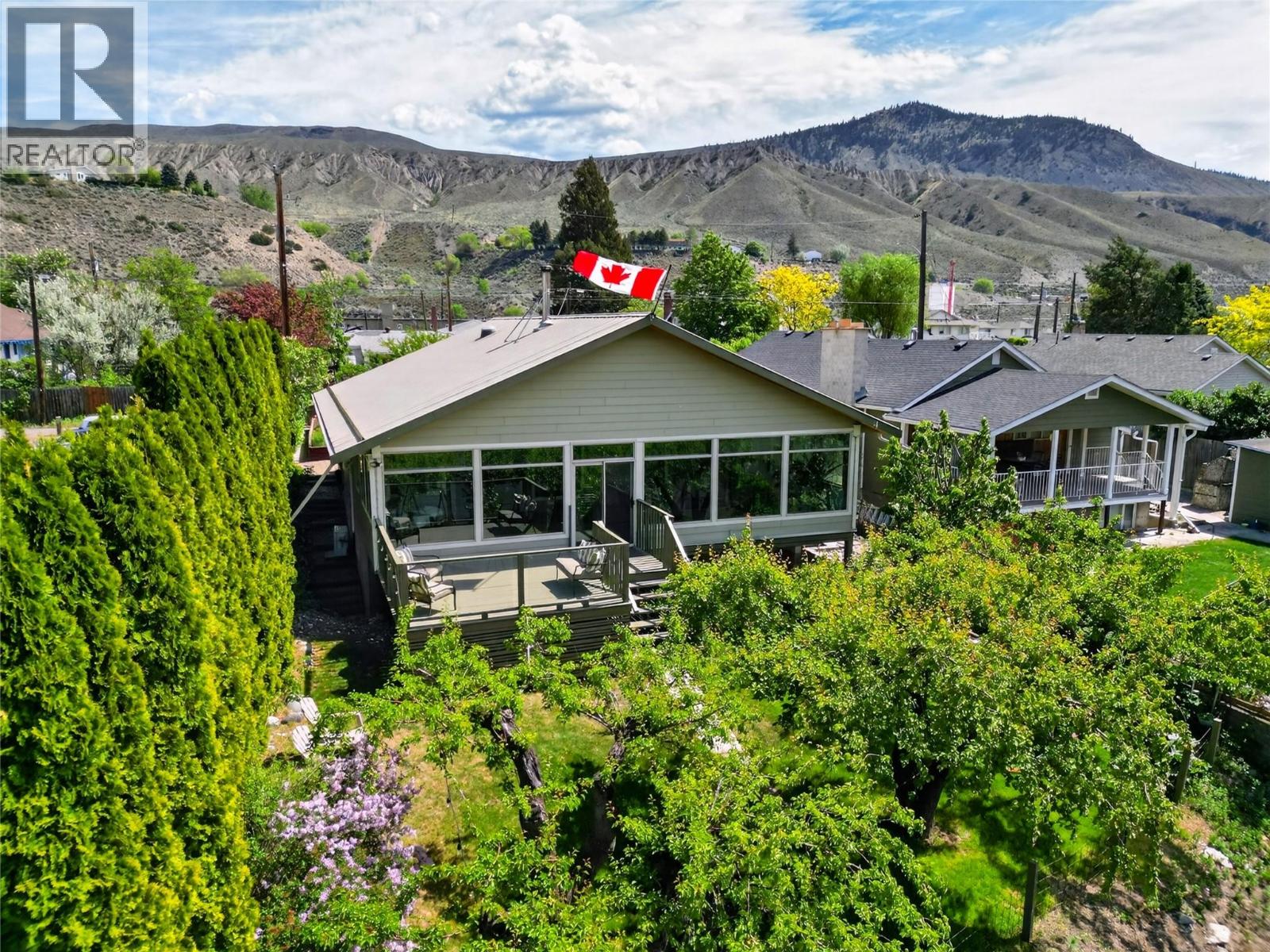 705 Brink Lane, Ashcroft, British Columbia  V0K 1A0 - Photo 61 - 10386612