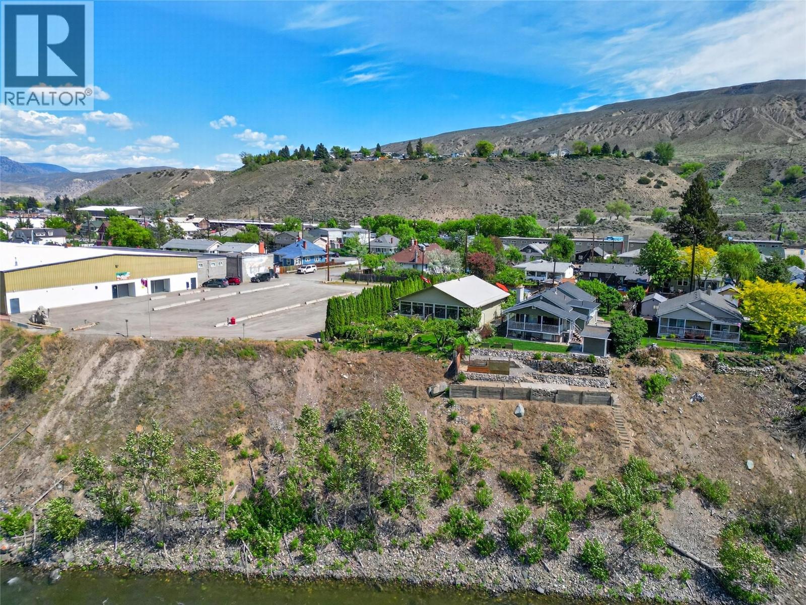 705 Brink Lane, Ashcroft, British Columbia  V0K 1A0 - Photo 63 - 10386612