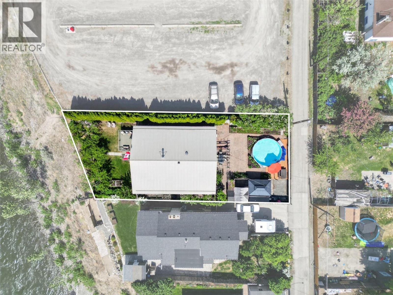 705 Brink Lane, Ashcroft, British Columbia  V0K 1A0 - Photo 65 - 10386612